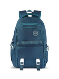 Enchant Laptop Backpack Raincover