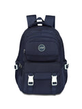 Horizon Laptop Backpack Raincover