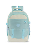 Twilight Laptop Backpack Raincover Bag