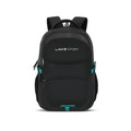 Motion Laptop Backpack