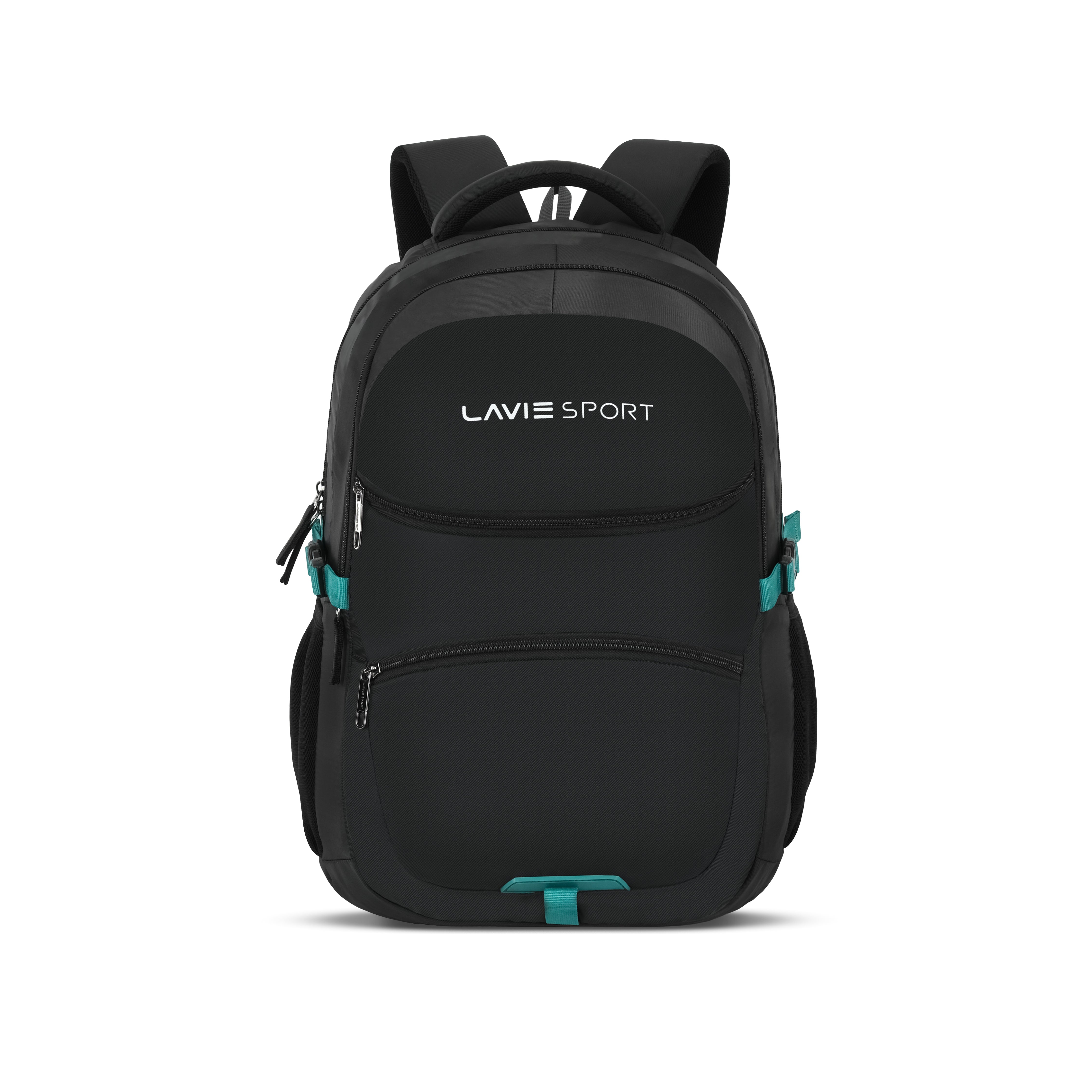 Motion Laptop Backpack