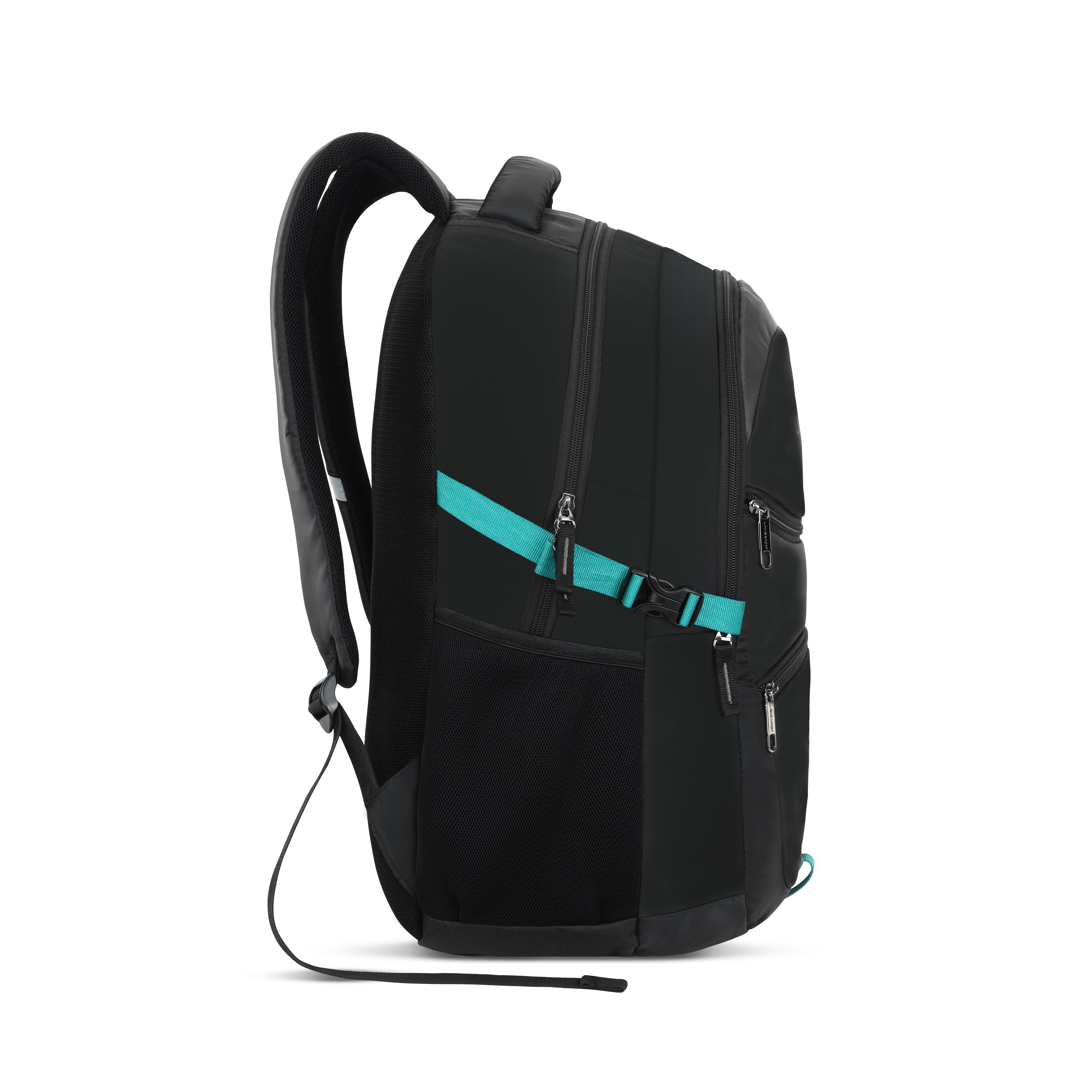 Motion Laptop Backpack