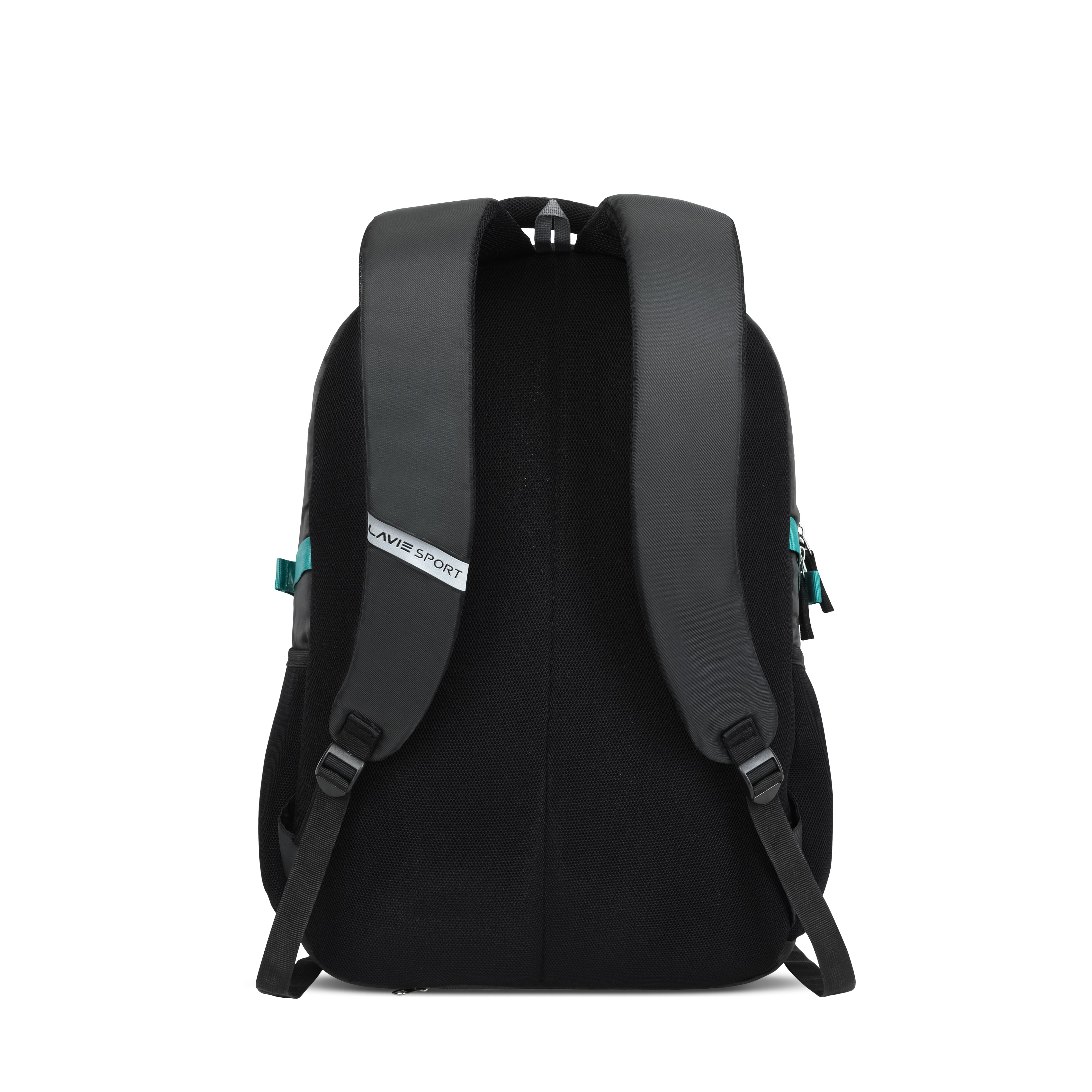 Motion Laptop Backpack