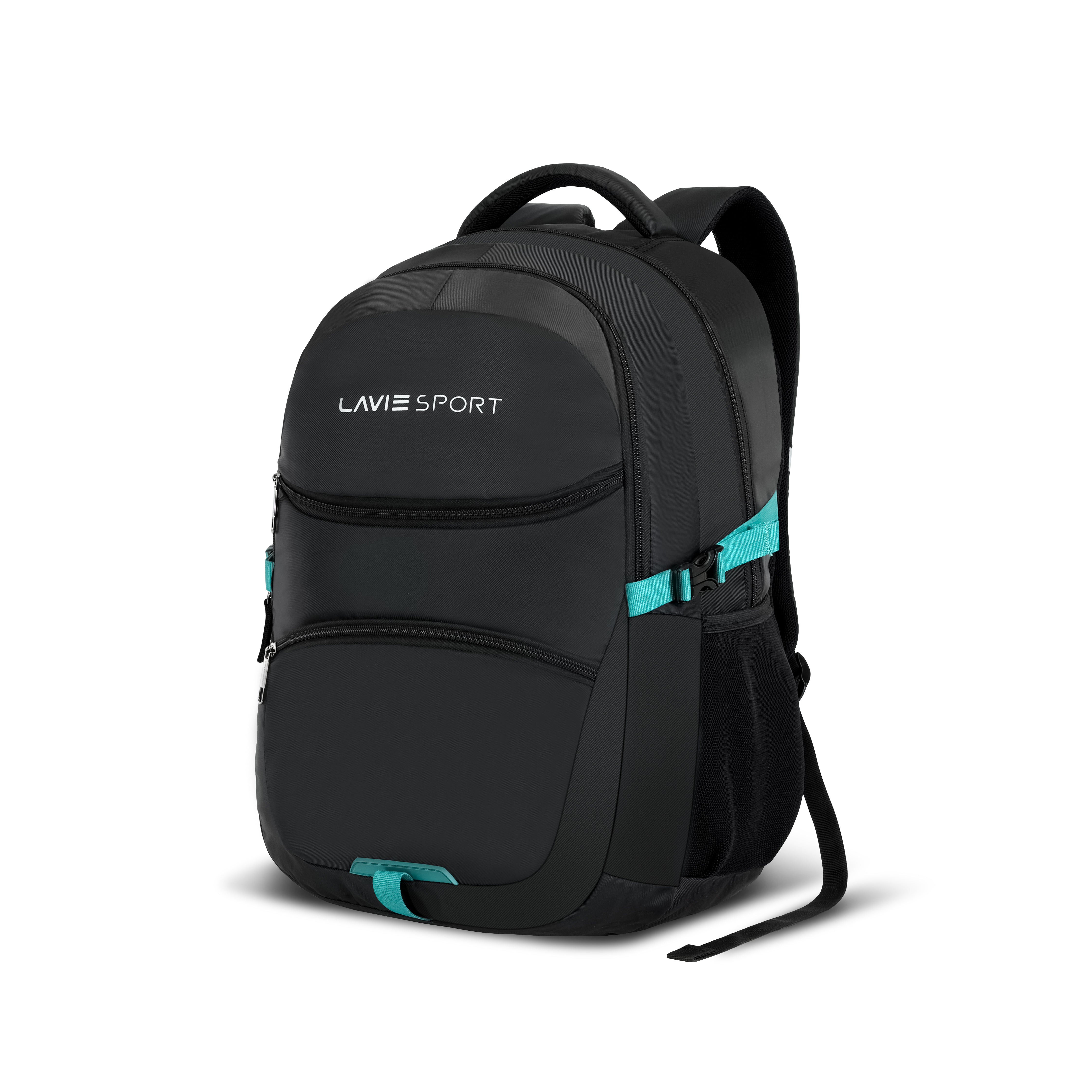 Motion Laptop Backpack