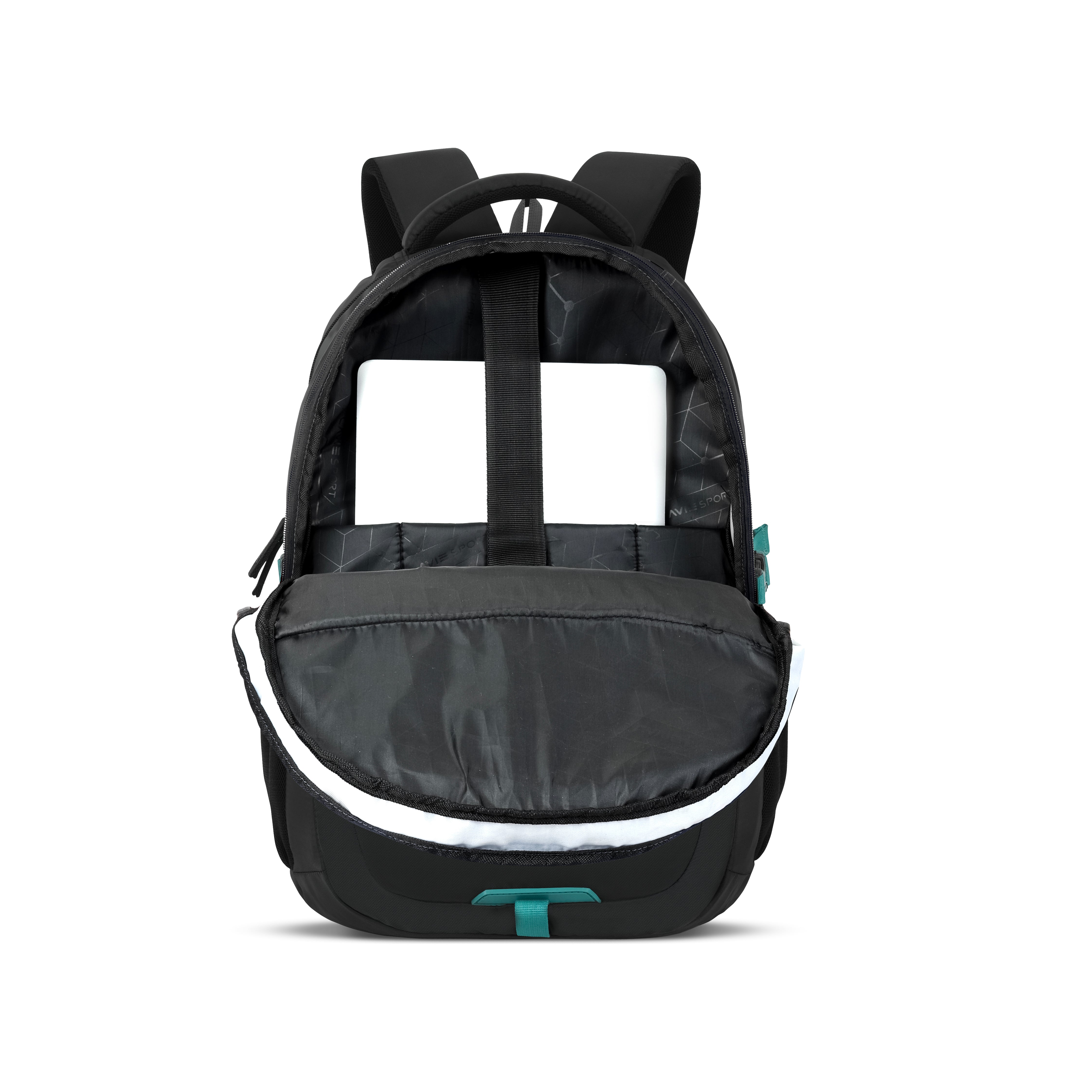 Motion Laptop Backpack