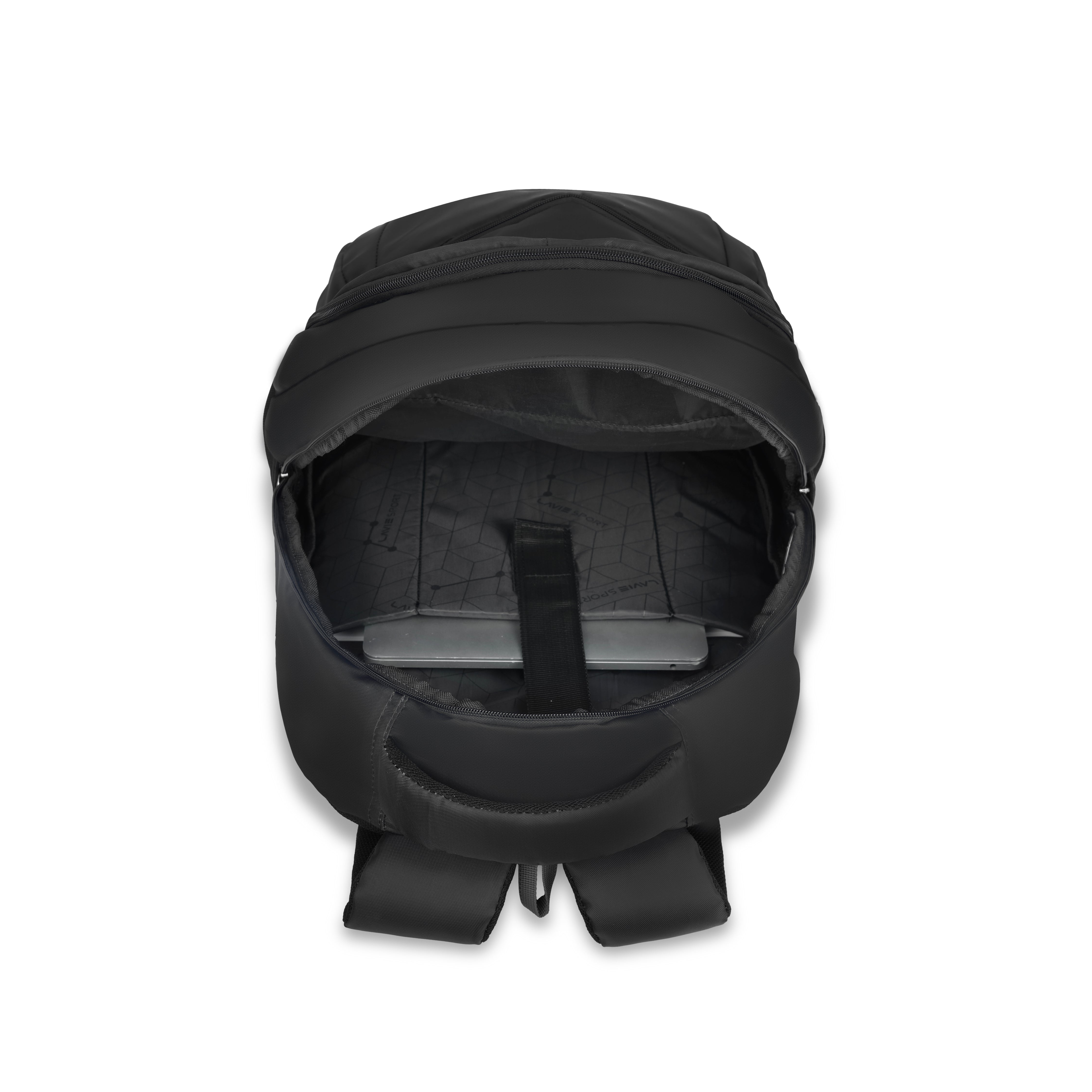 Motion Laptop Backpack