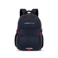Motion Laptop Backpack