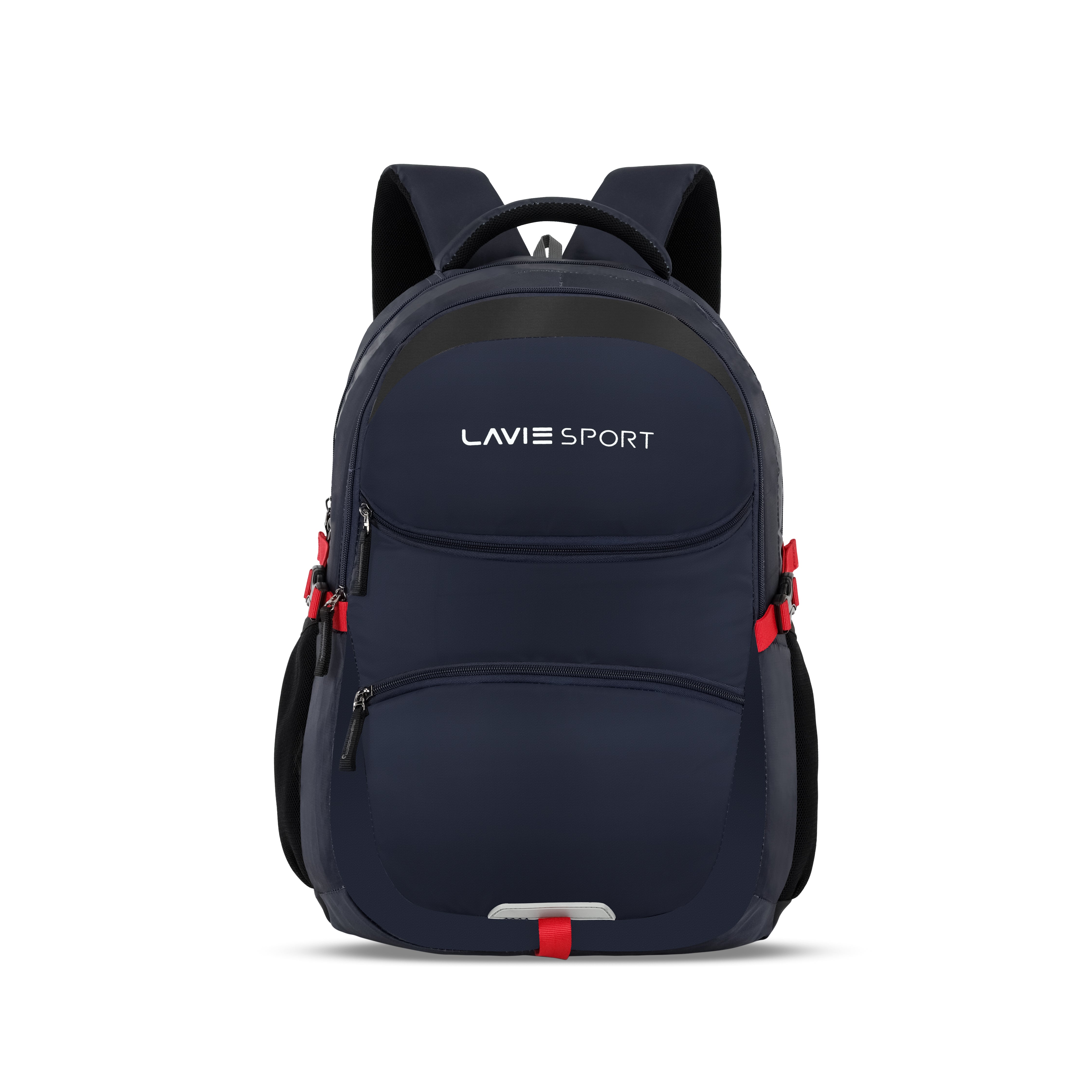 Motion Laptop Backpack