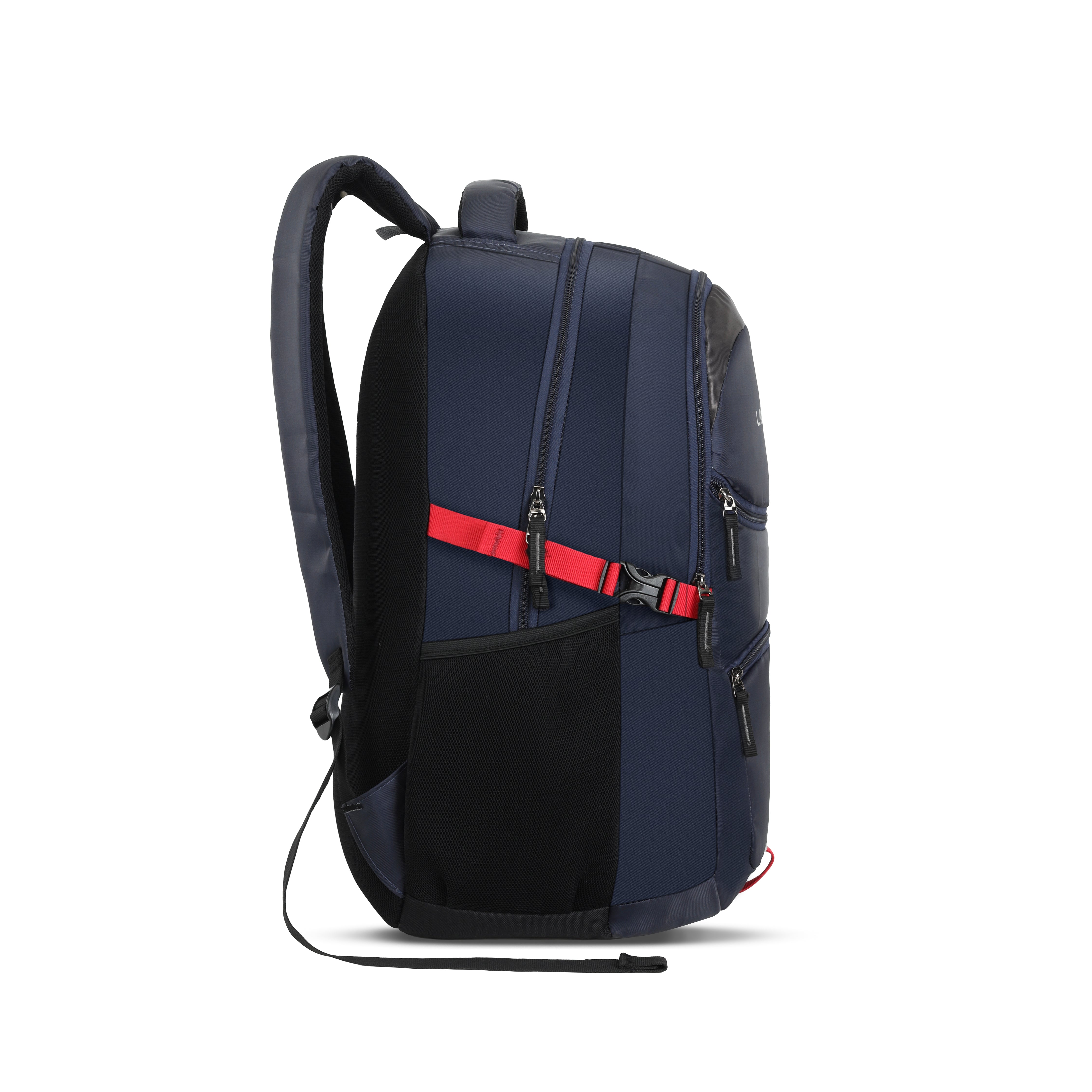 Motion Laptop Backpack
