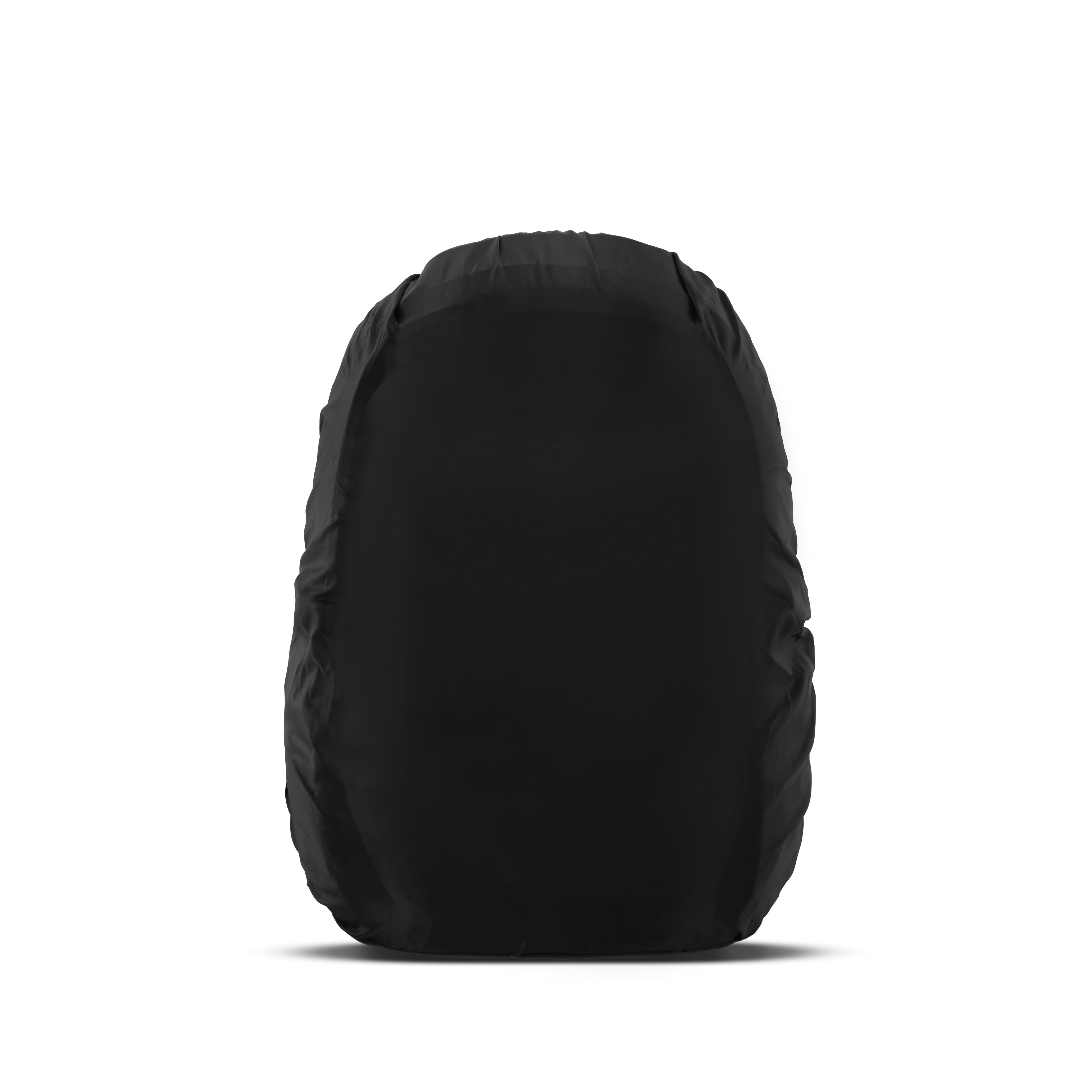 Motion Laptop Backpack