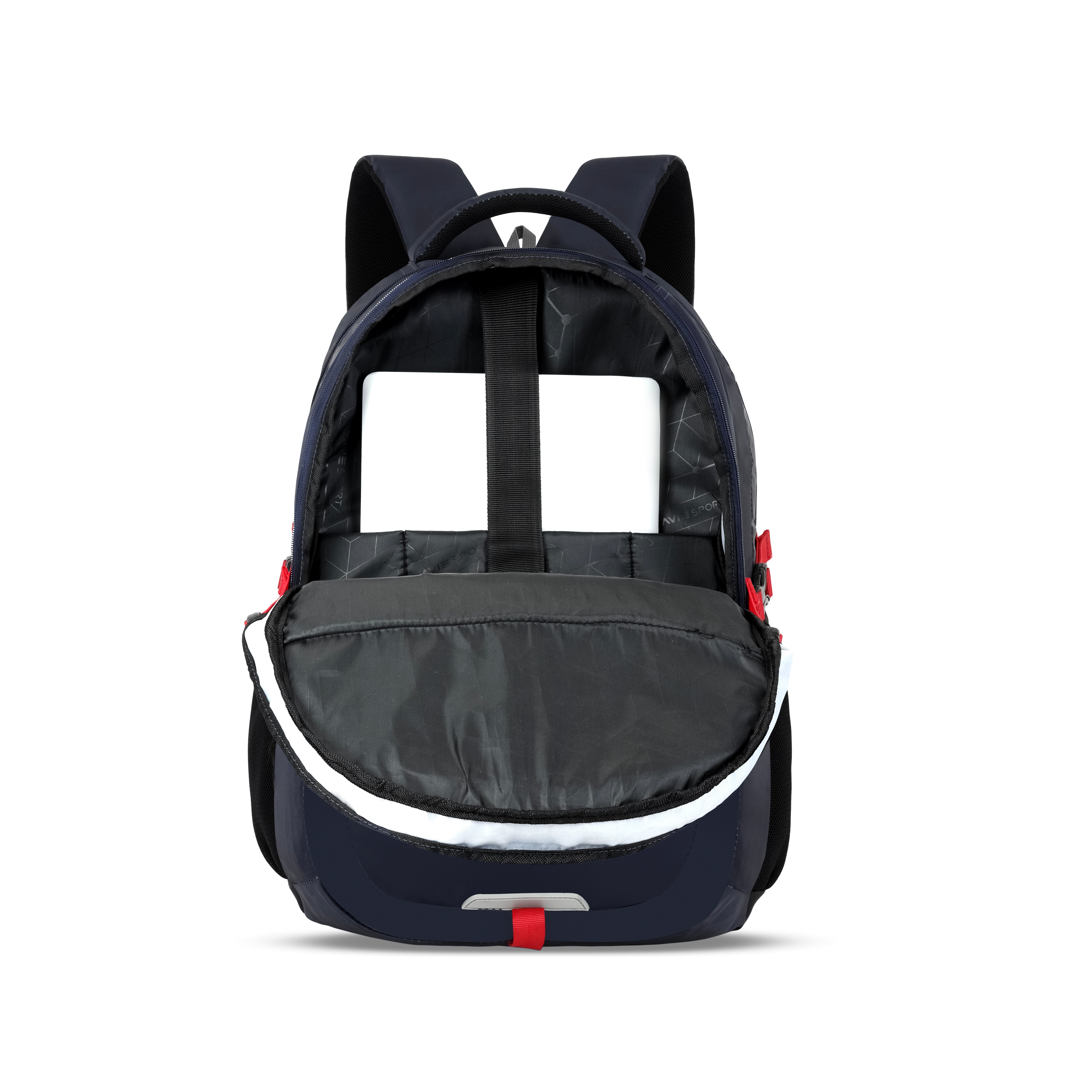 Motion Laptop Backpack