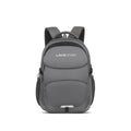 Motion Laptop Backpack