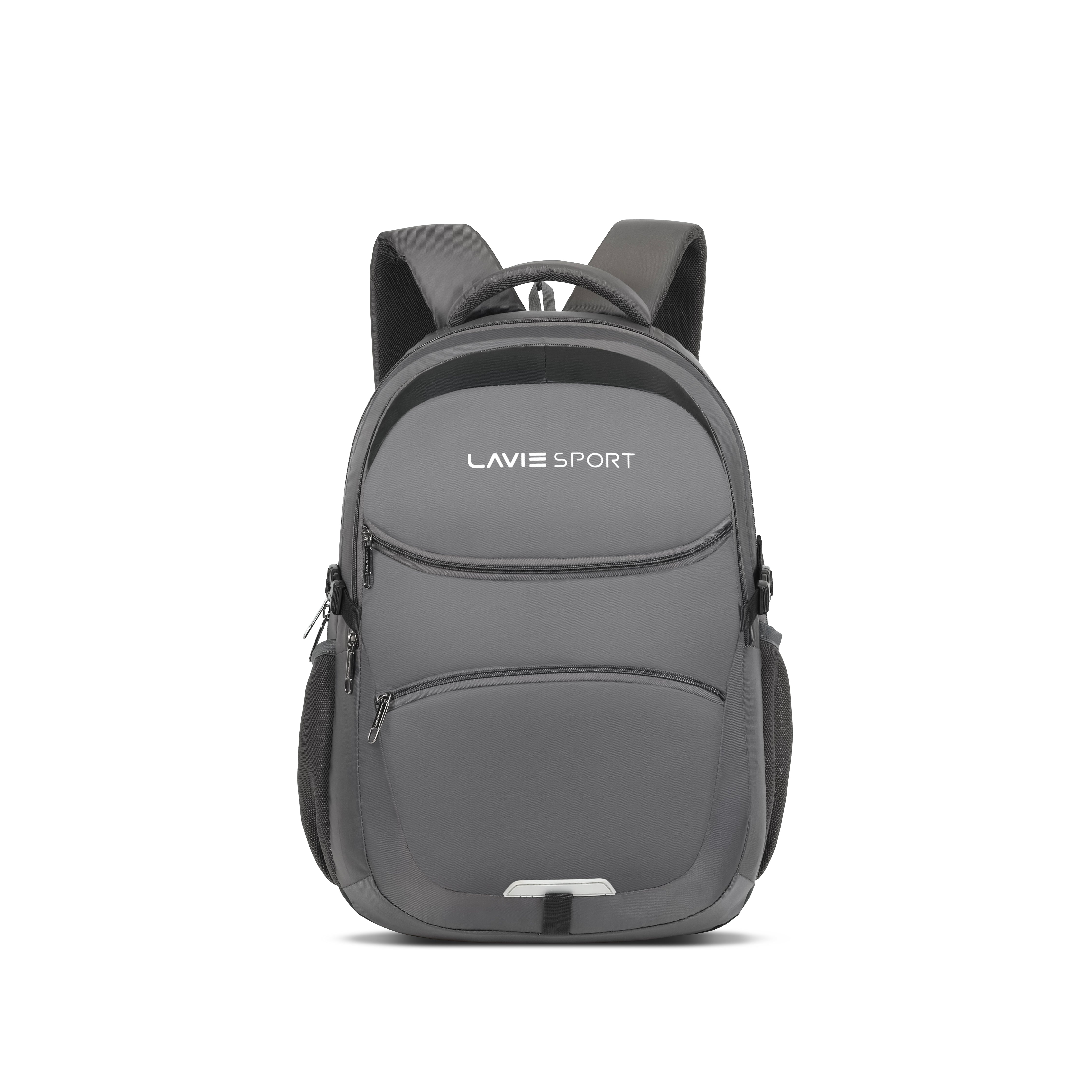 Motion Laptop Backpack
