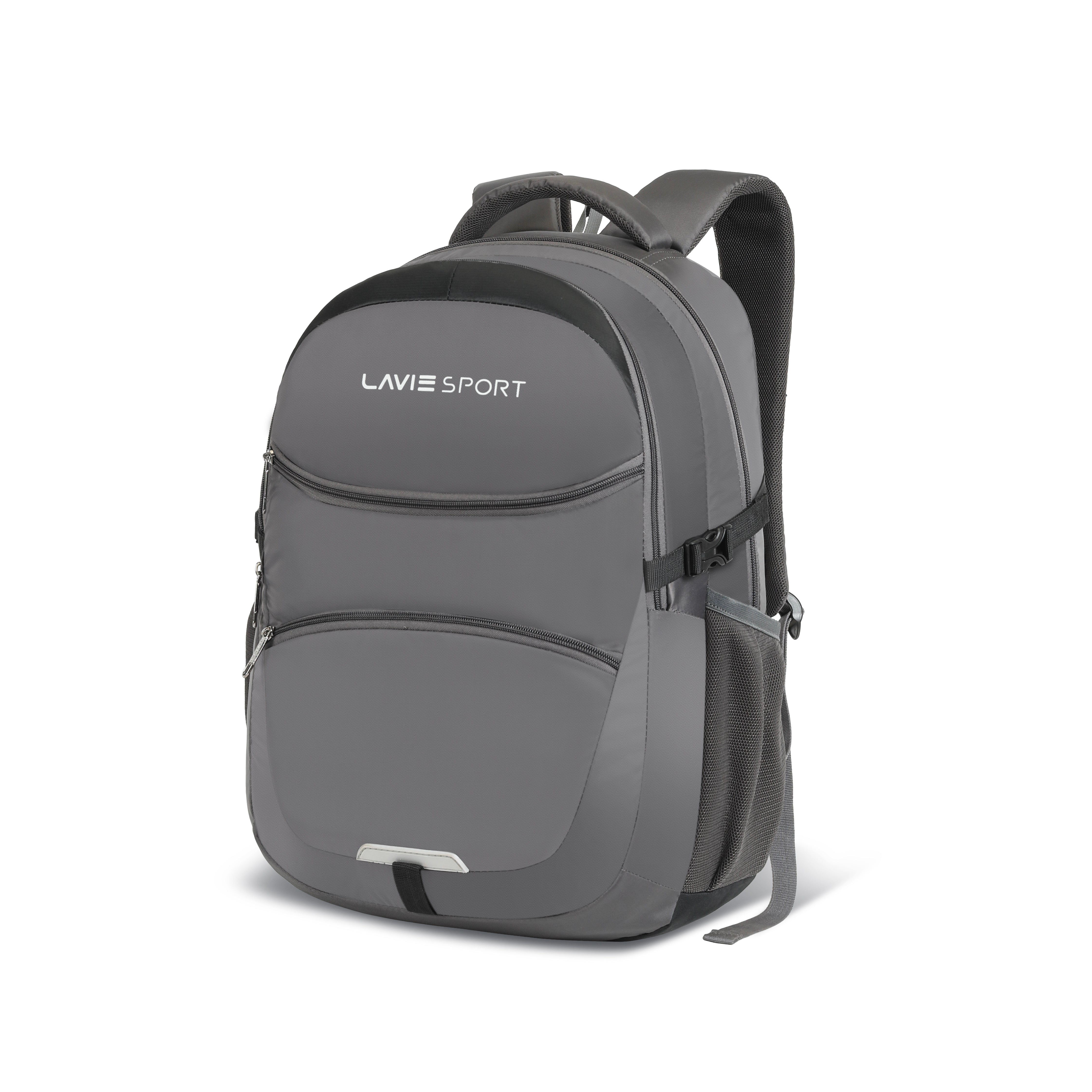 Motion Laptop Backpack