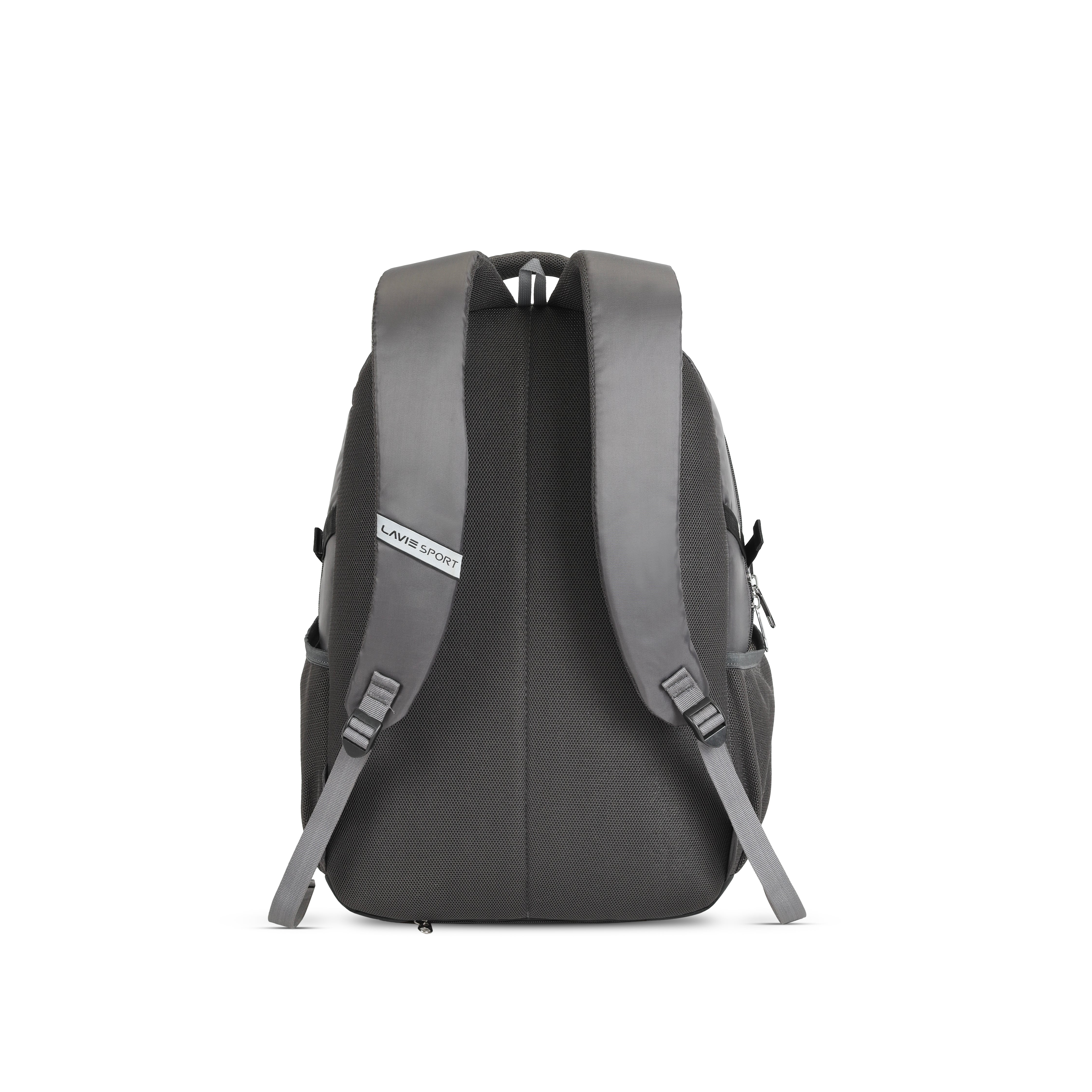 Motion Laptop Backpack