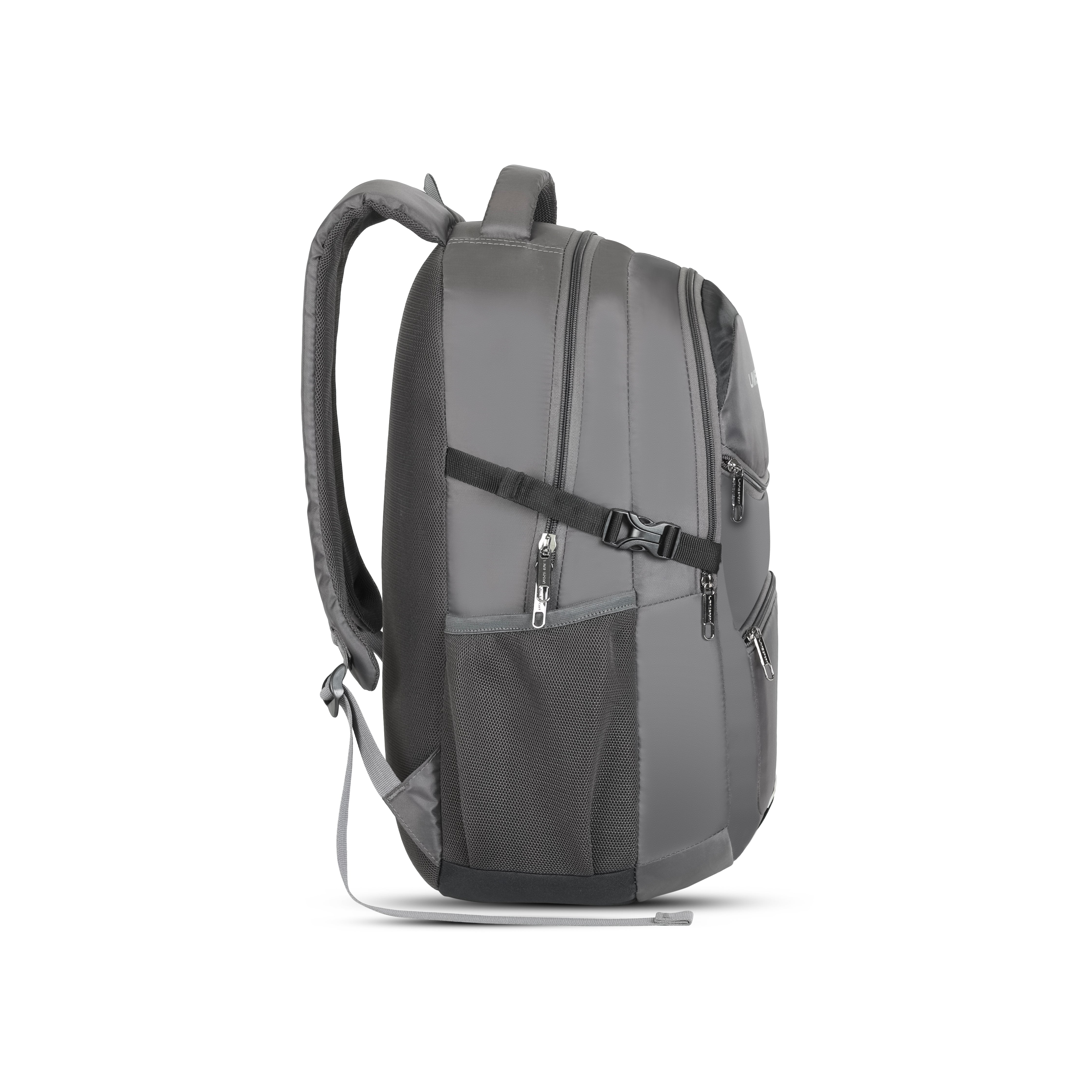 Motion Laptop Backpack