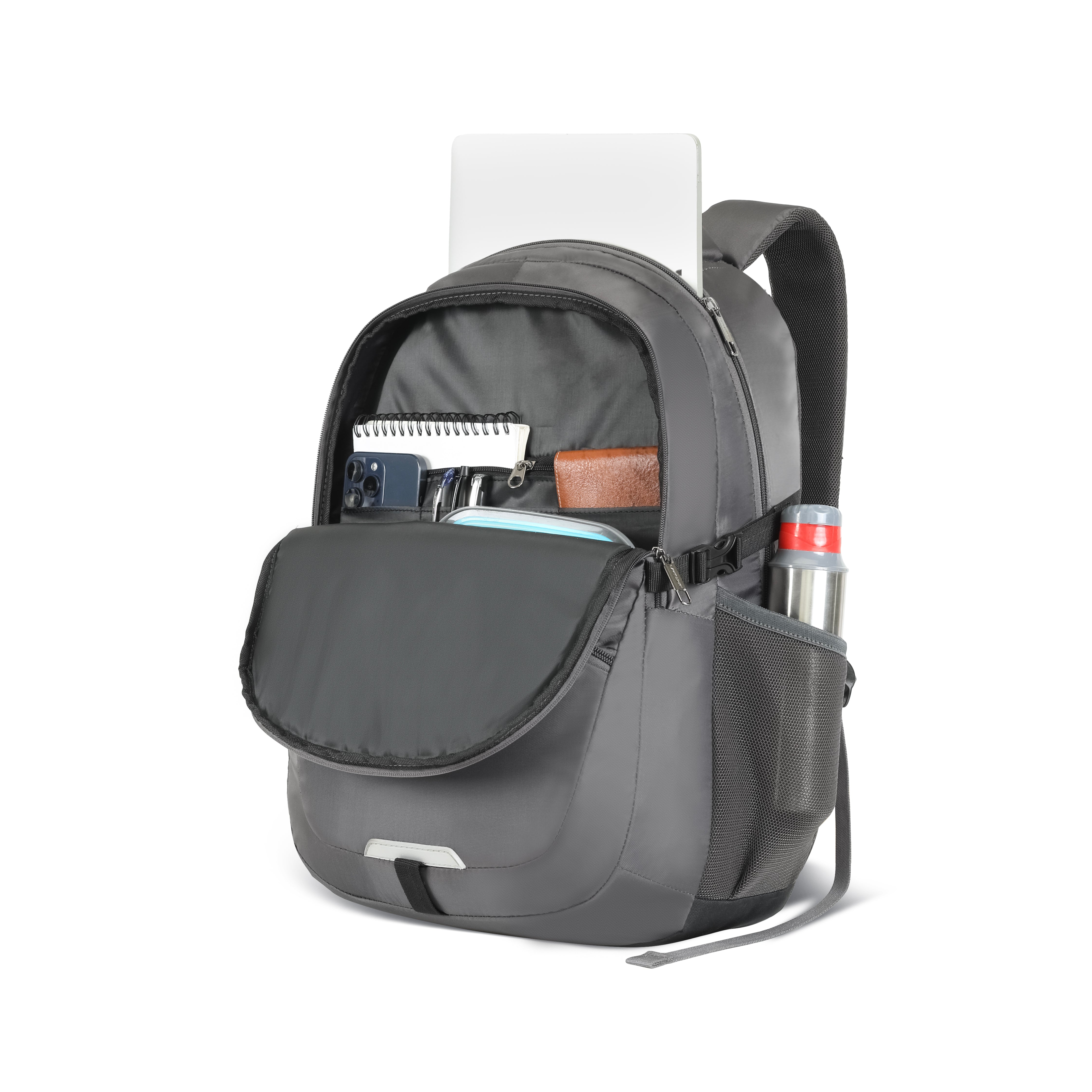 Motion Laptop Backpack