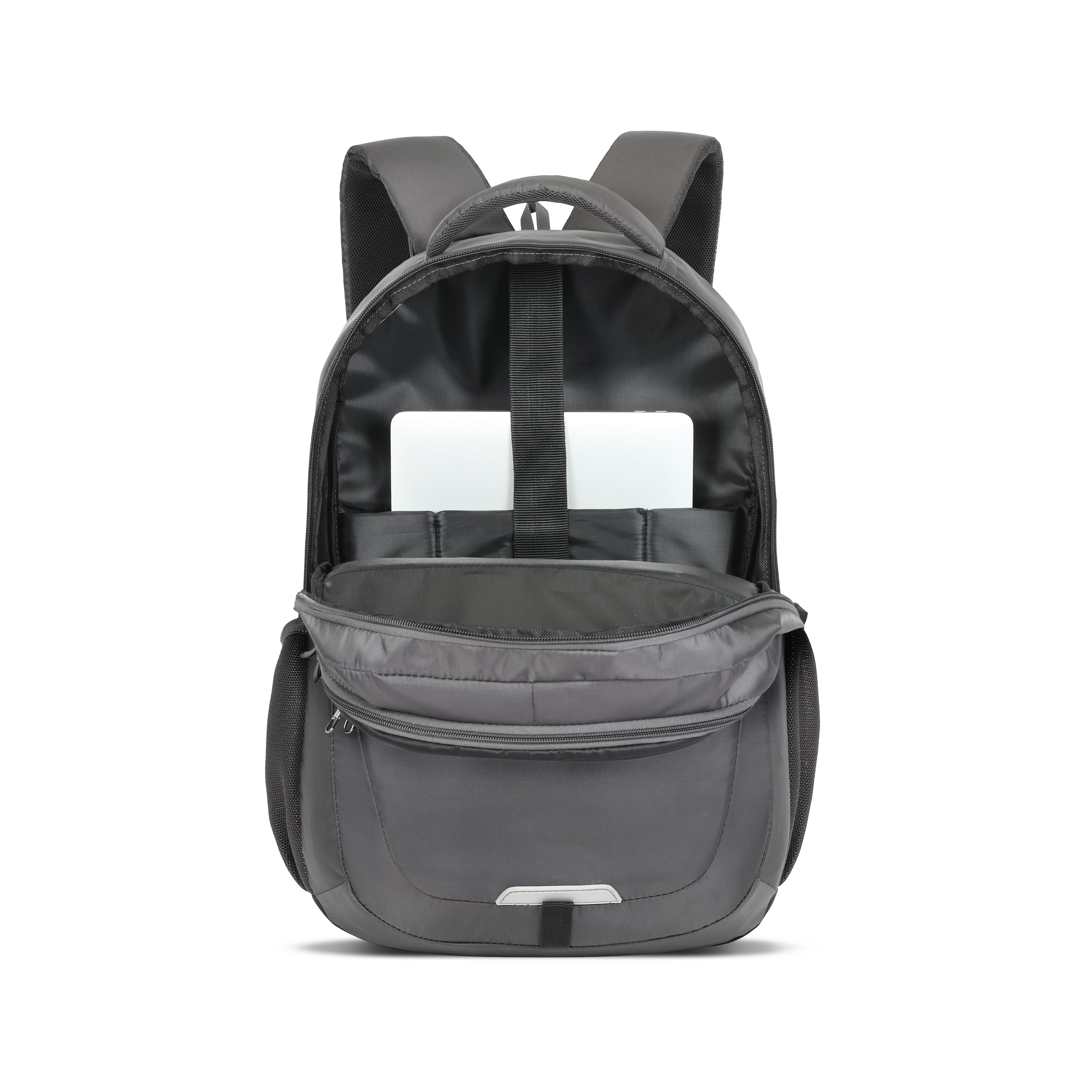 Motion Laptop Backpack