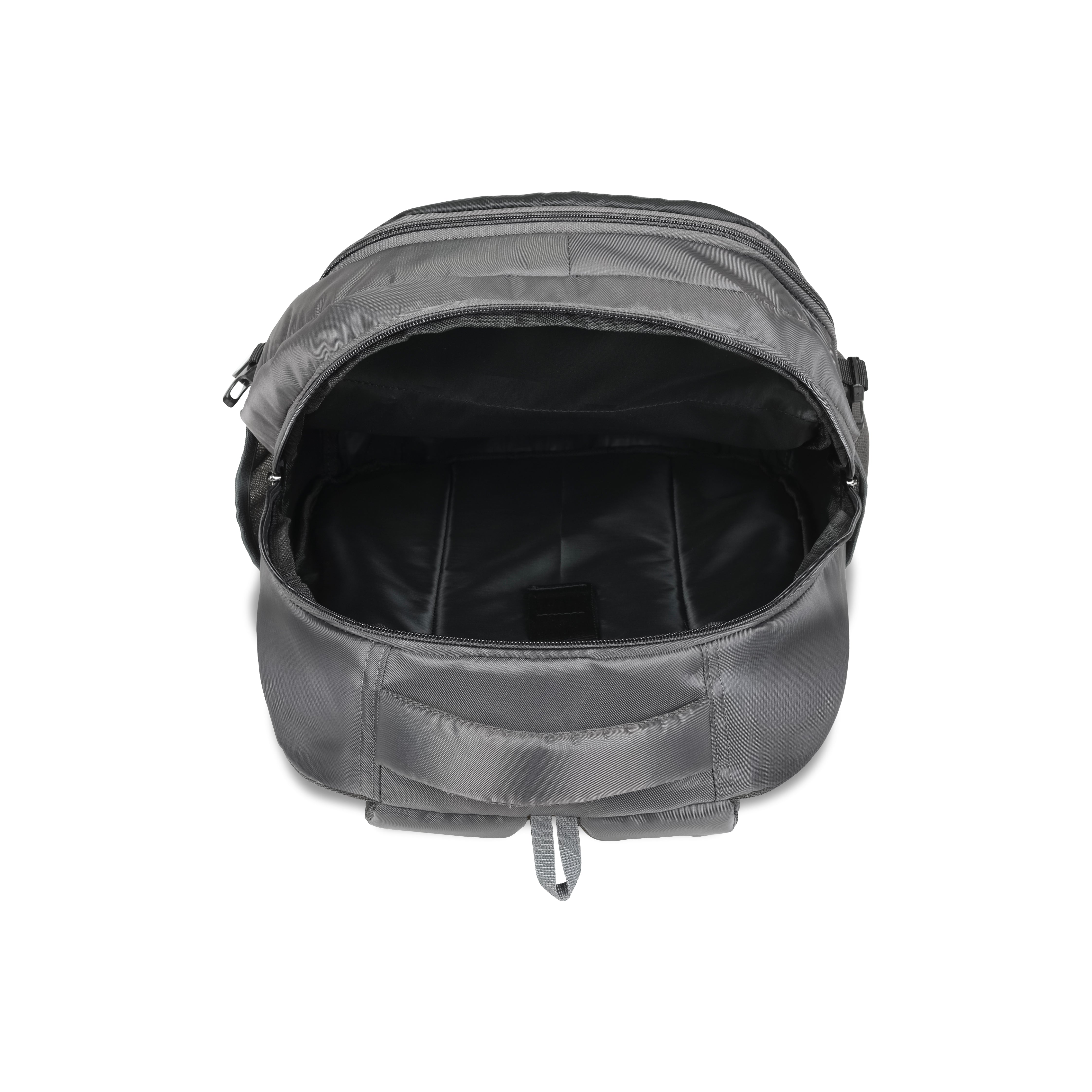 Motion Laptop Backpack