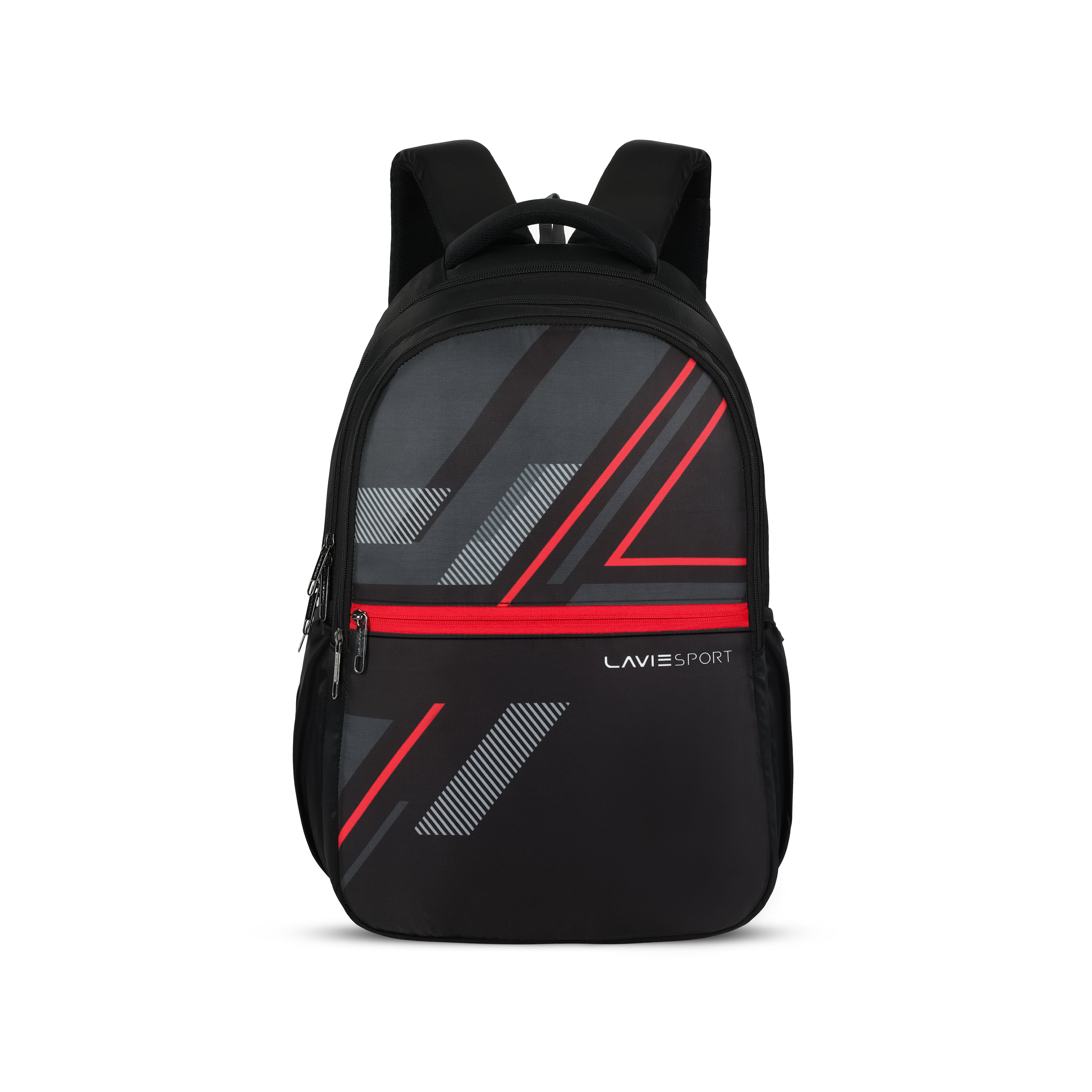 Peak Backpack