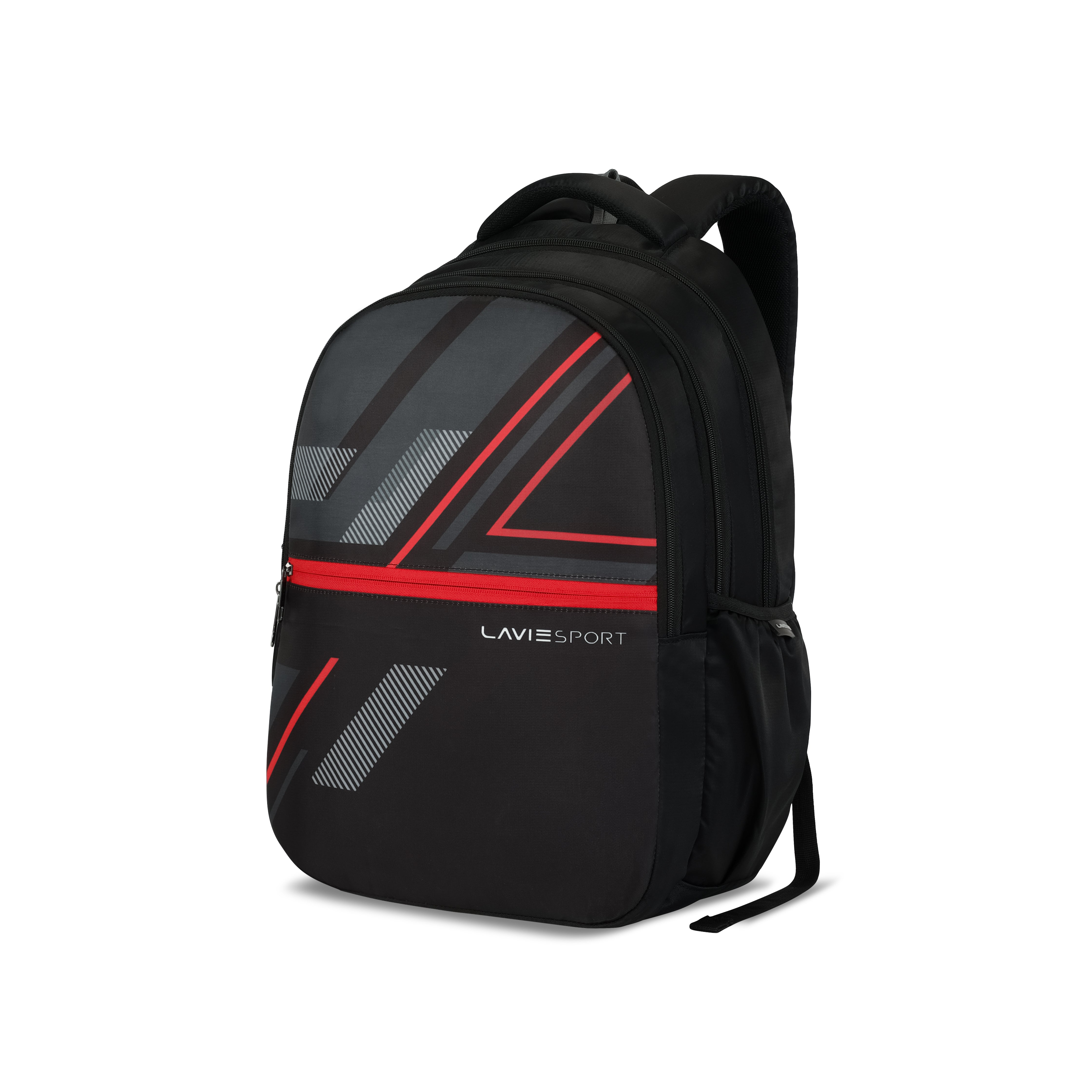 Peak Backpack
