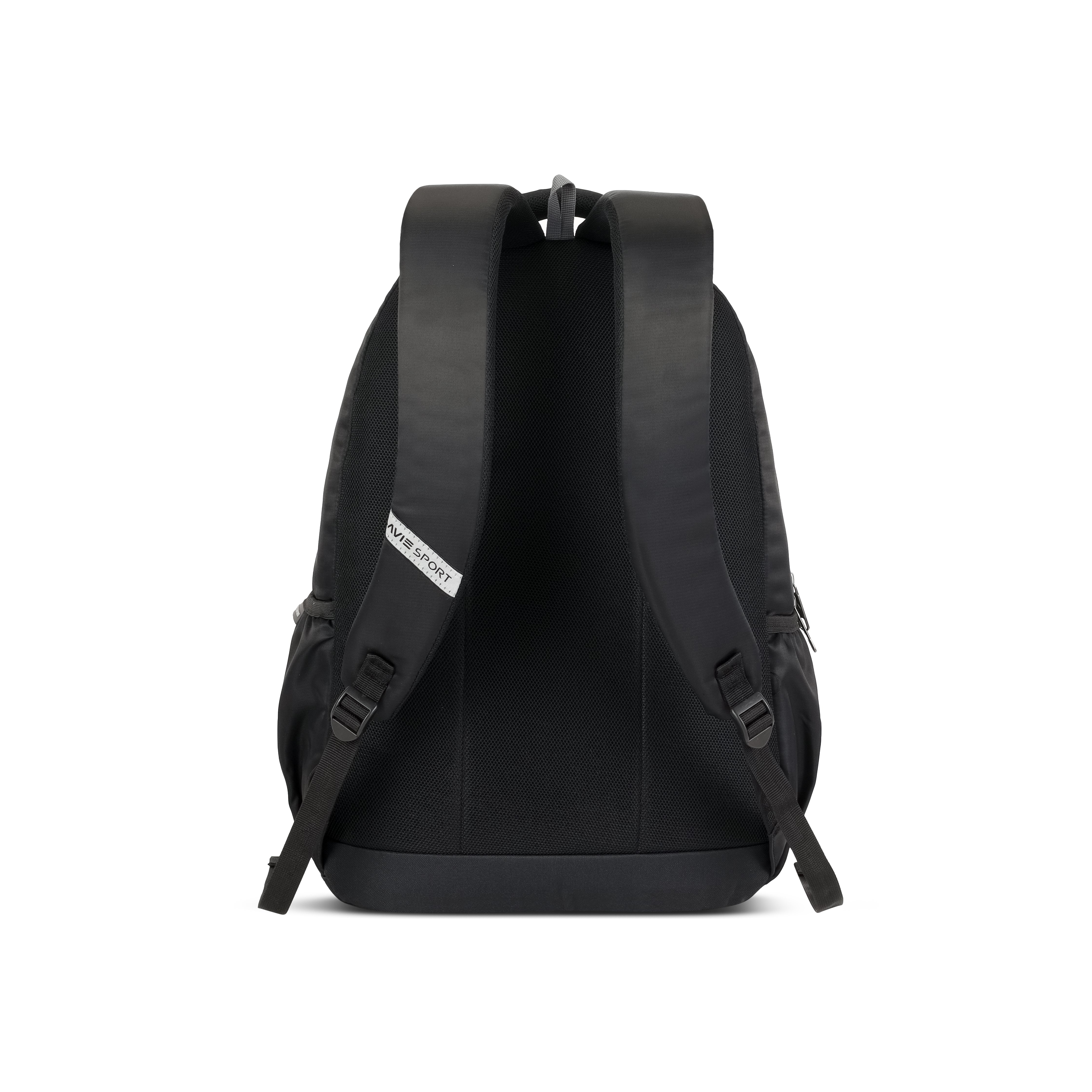 Peak Backpack