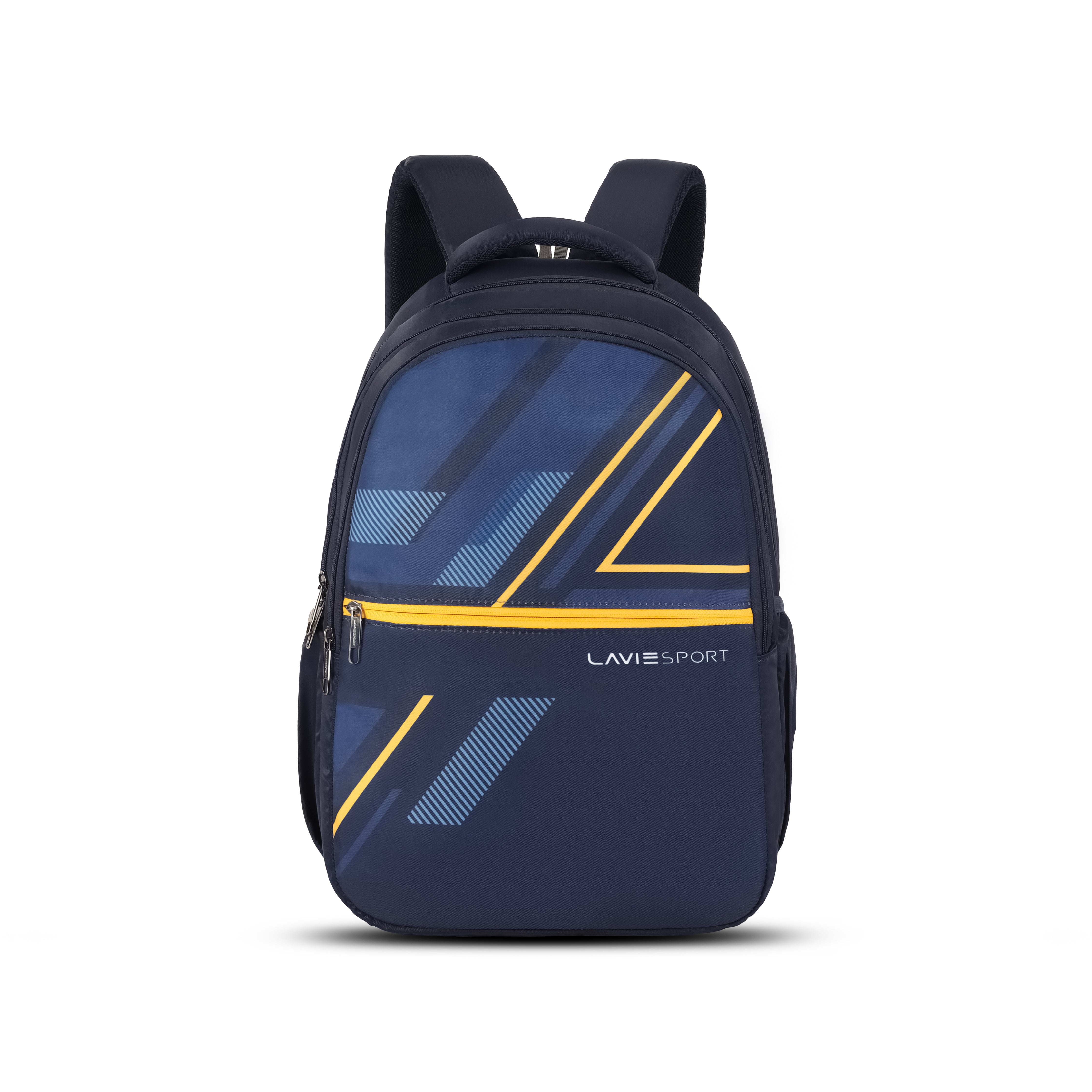 Peak Backpack
