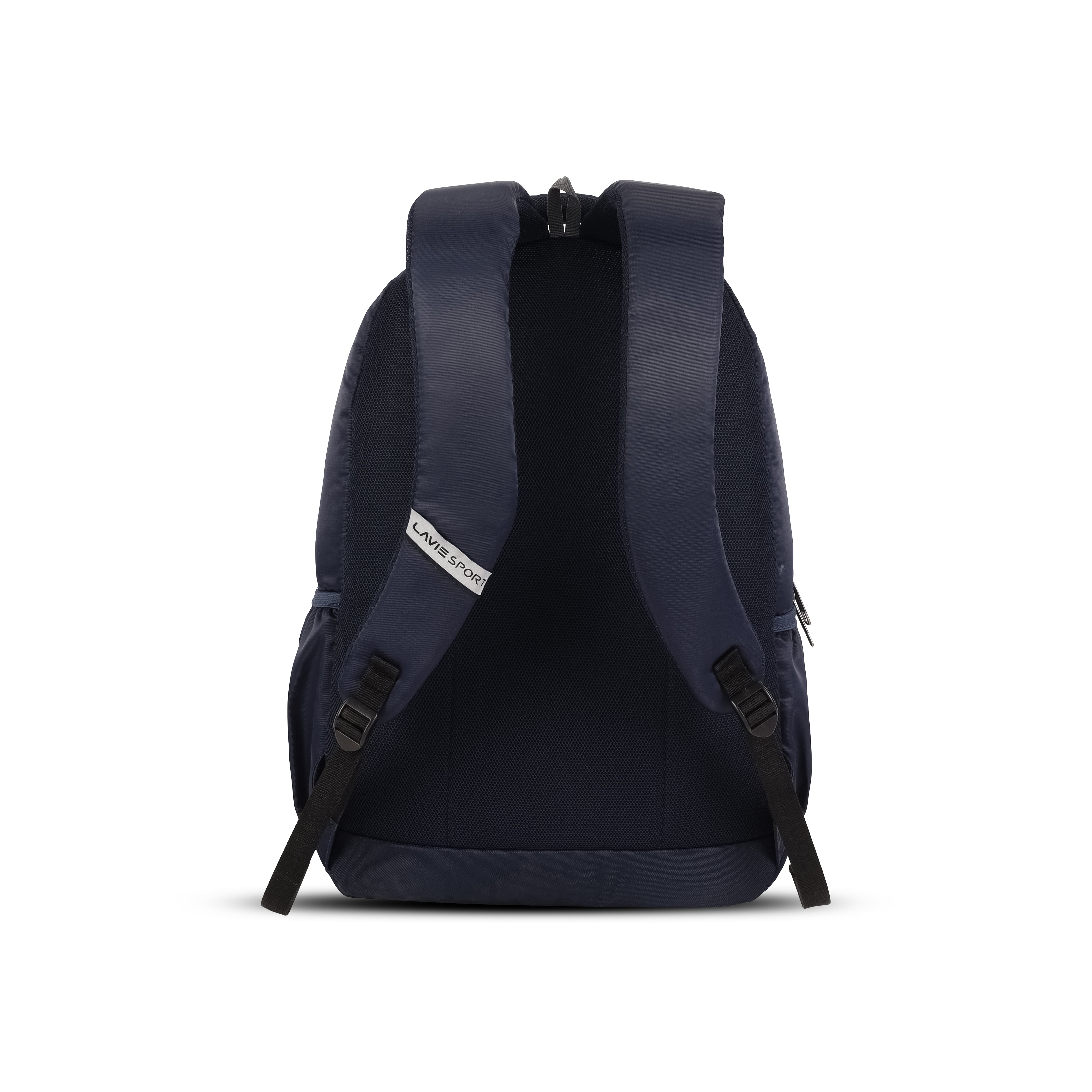 Peak Backpack