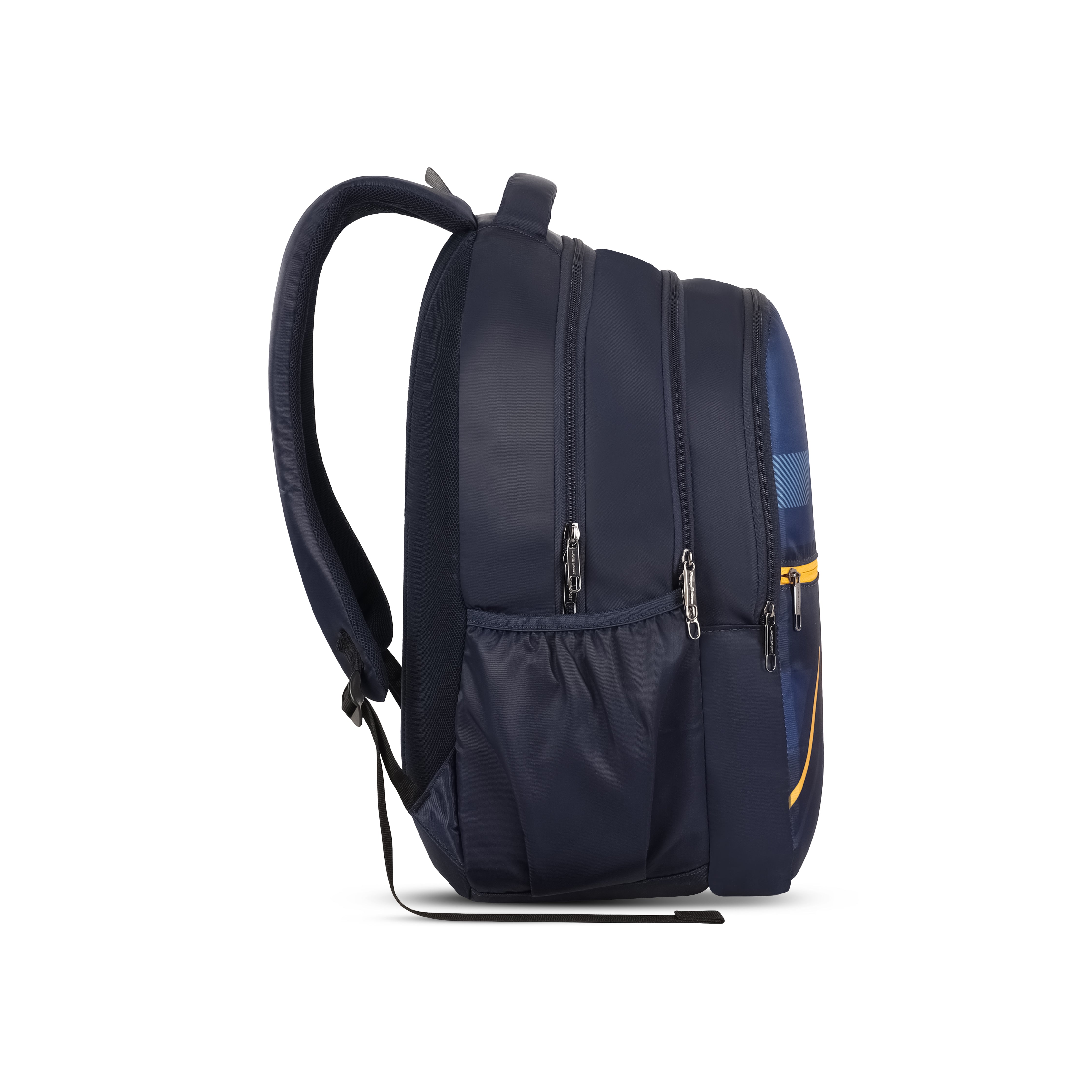 Peak Backpack