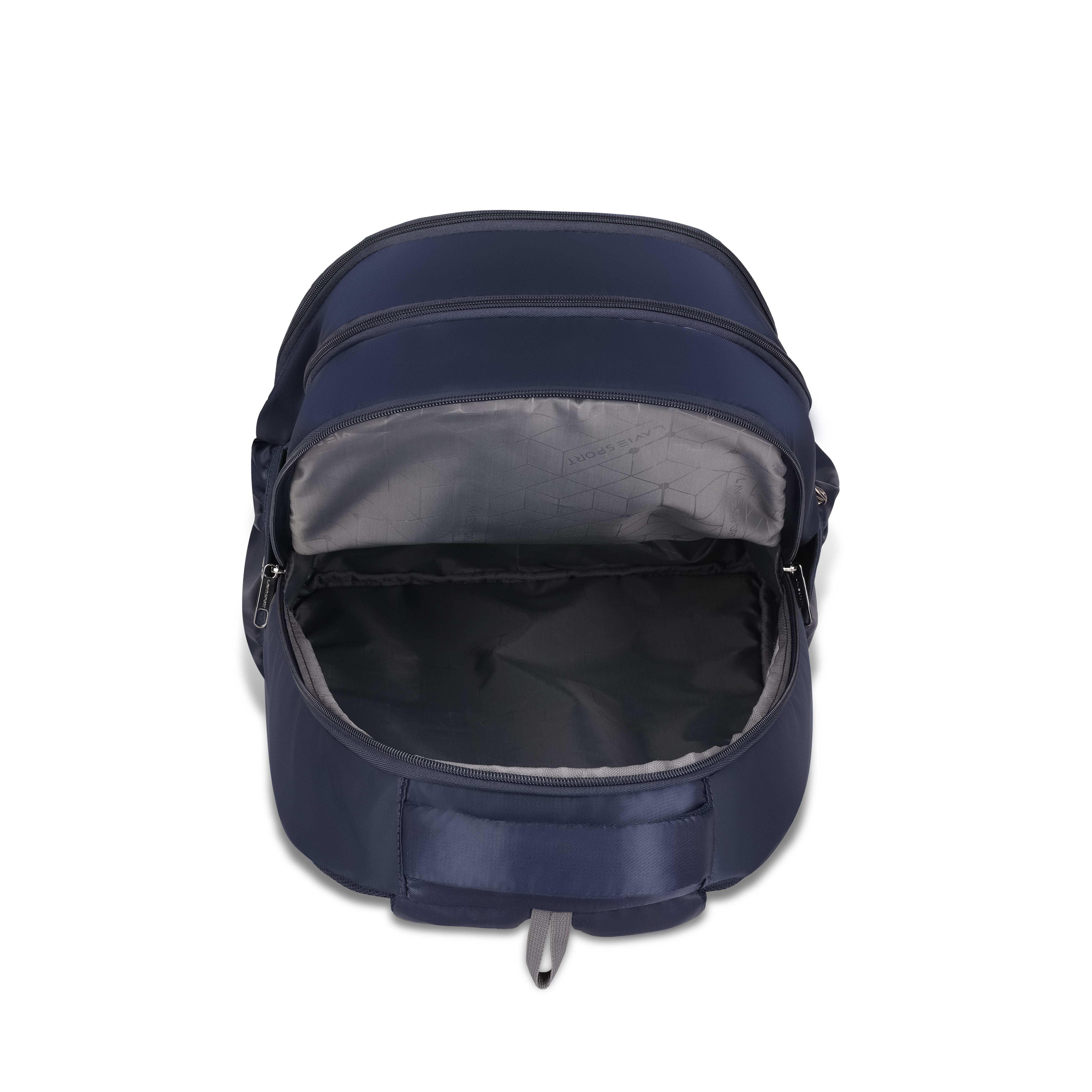 Peak Backpack