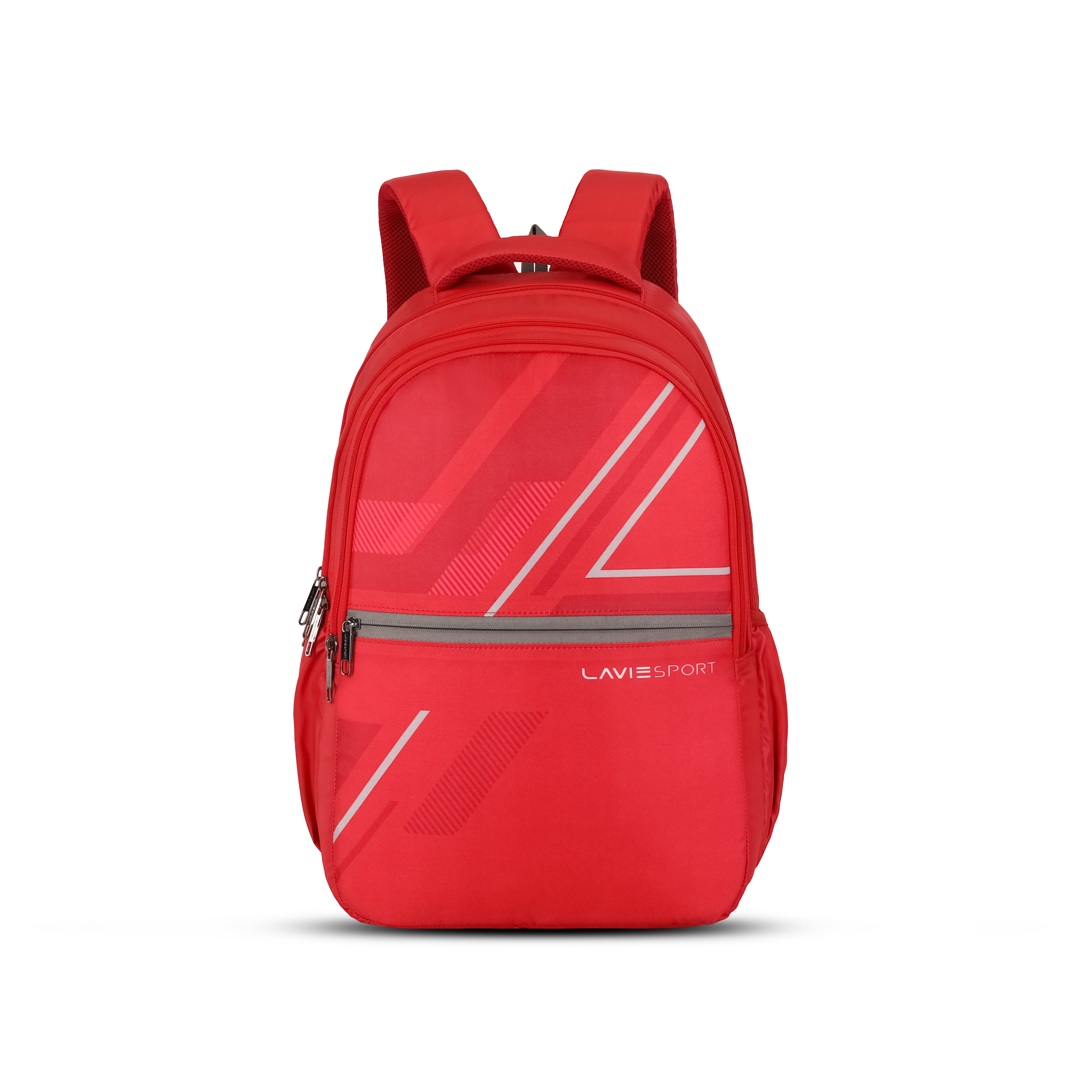 Peak Backpack
