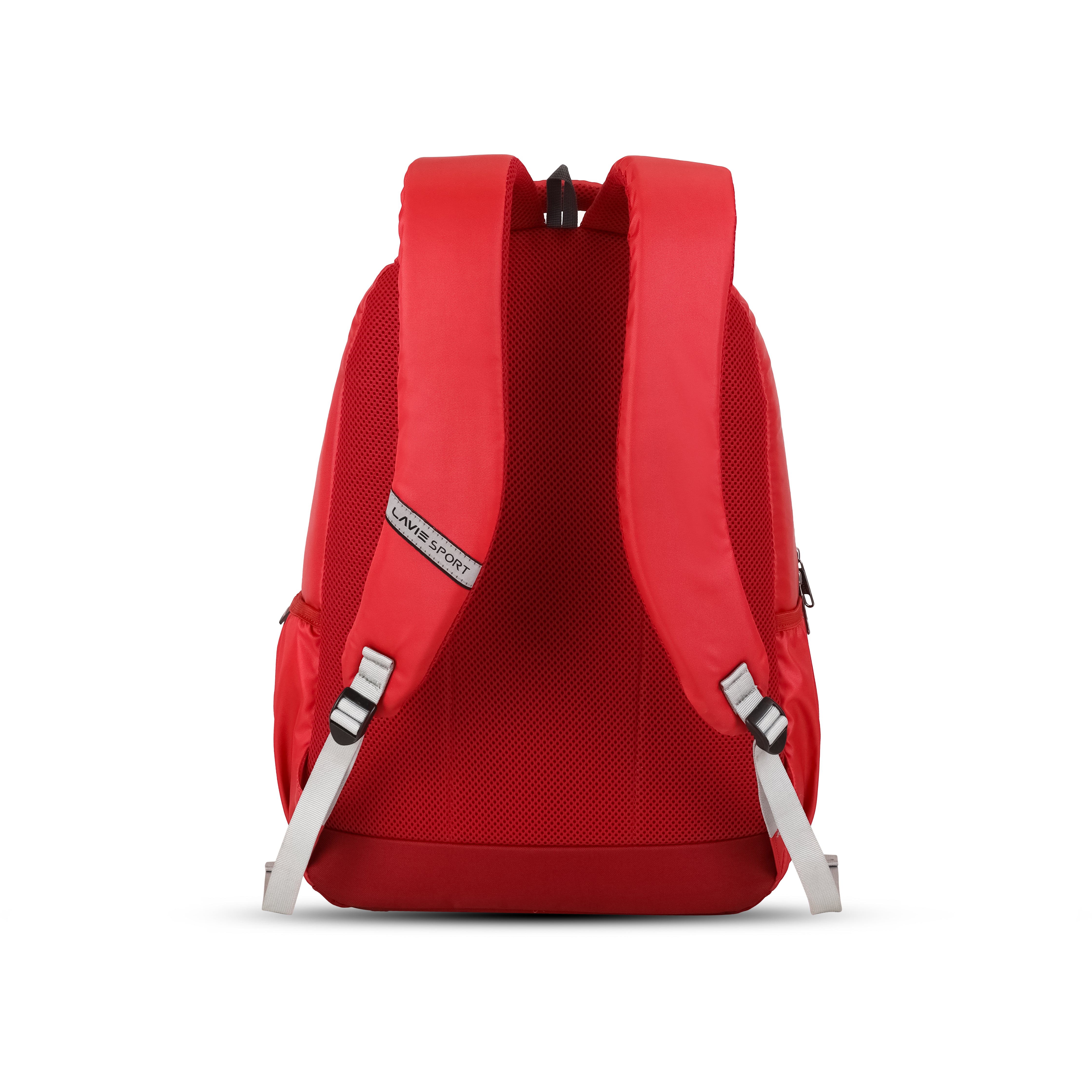 Peak Backpack
