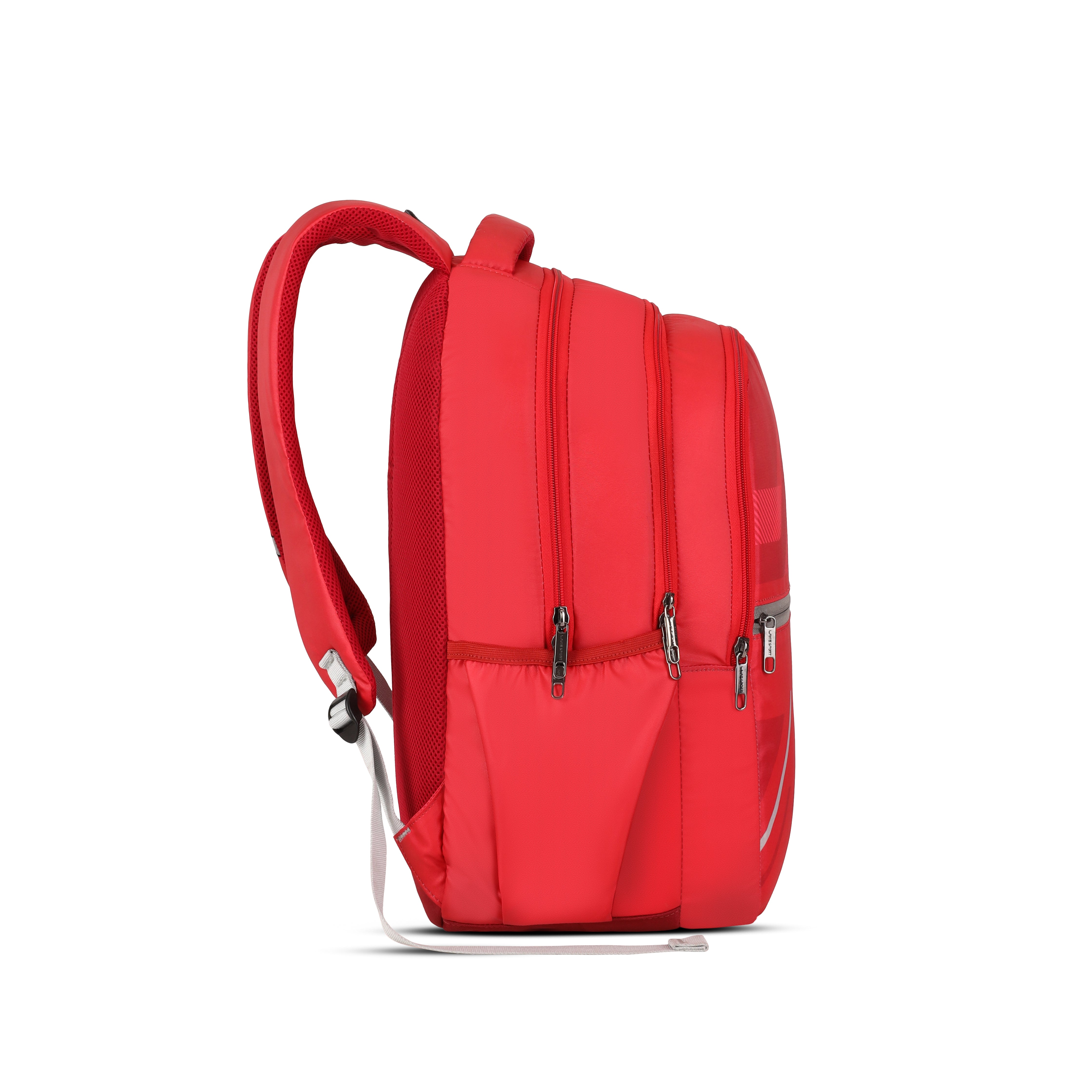 Peak Backpack