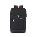 Quantum Laptop Backpack