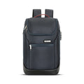 Quantum Laptop Backpack