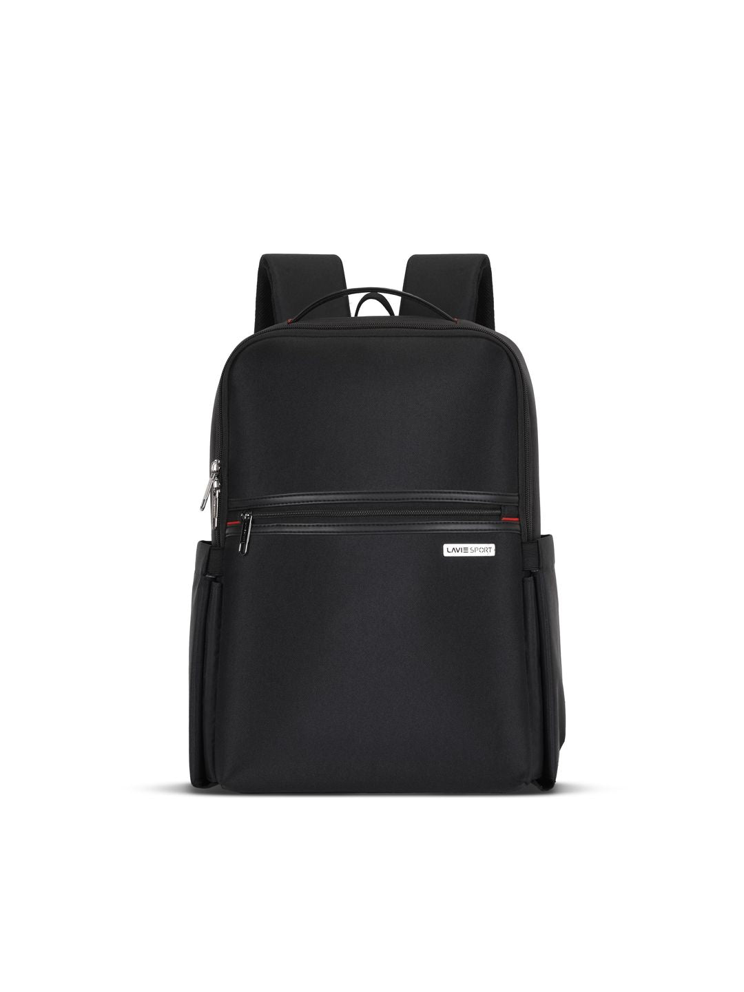 Vogue Laptop Backpack