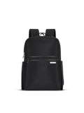 Vogue Laptop Backpack