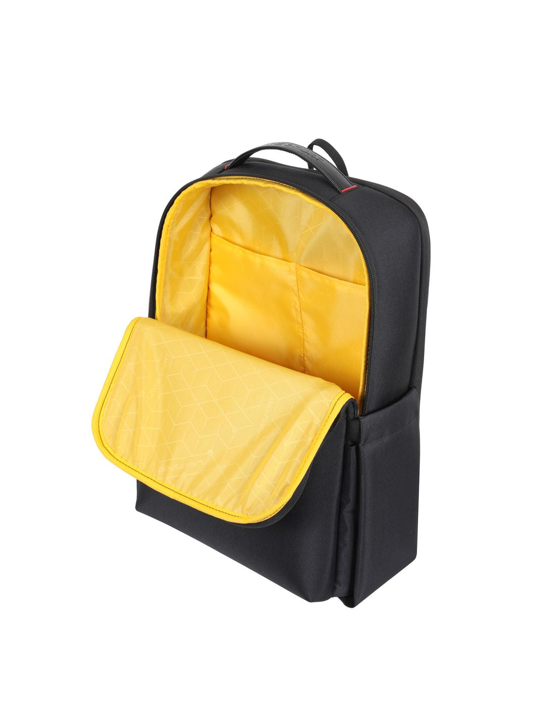 Vogue Laptop Backpack
