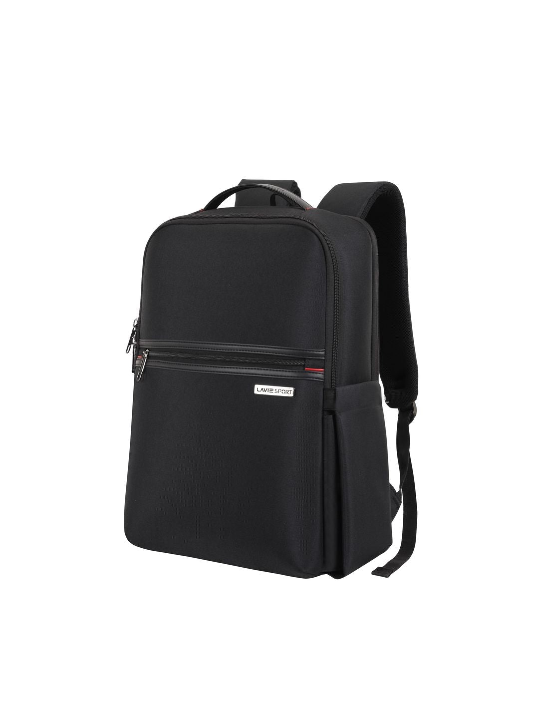 Vogue Laptop Backpack
