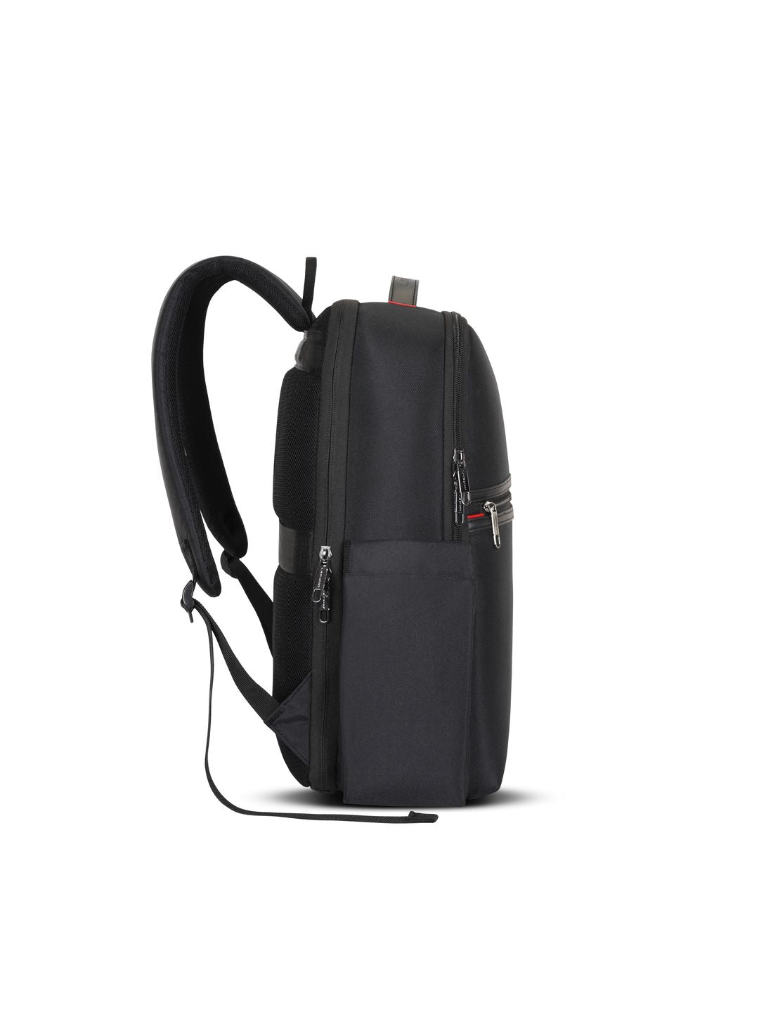 Vogue Laptop Backpack