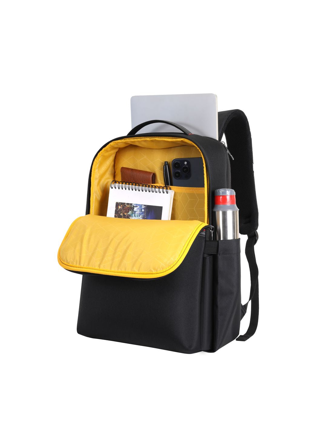 Vogue Laptop Backpack