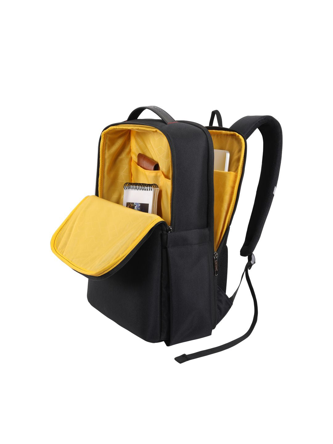 Vogue Laptop Backpack