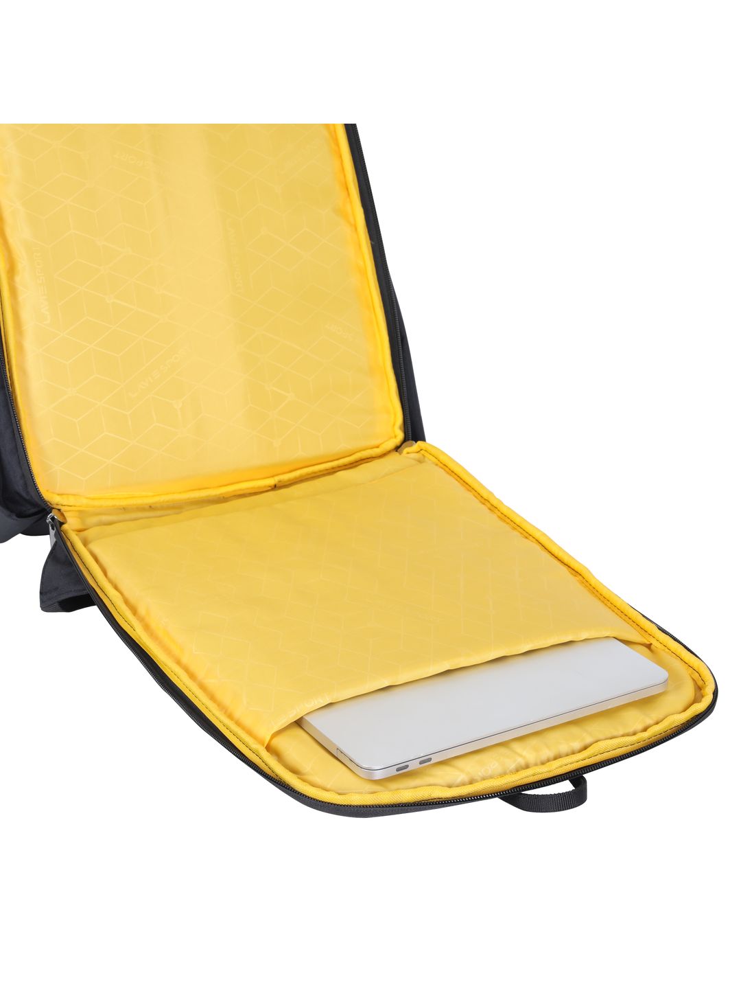 Vogue Laptop Backpack
