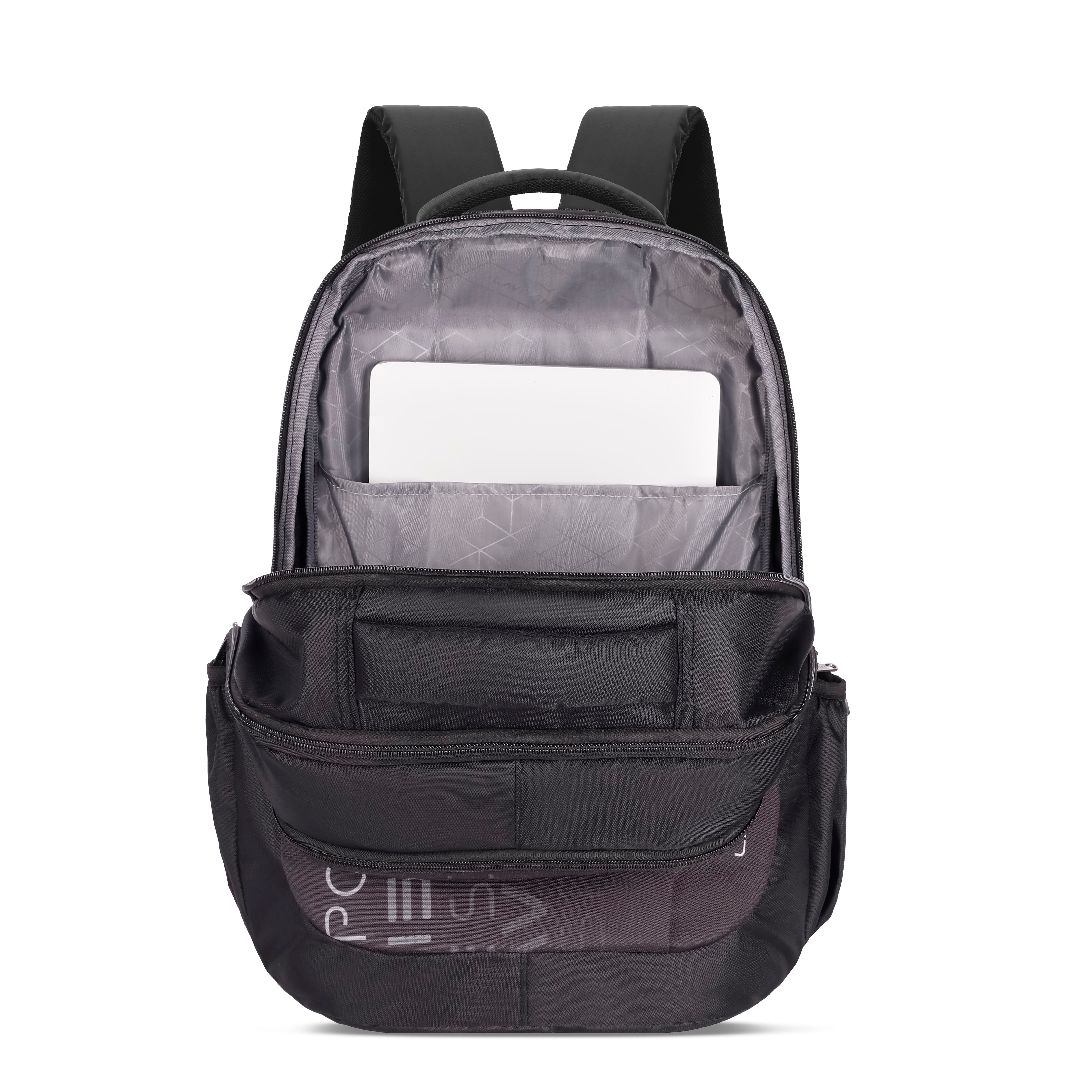 Howl Laptop Backpack
