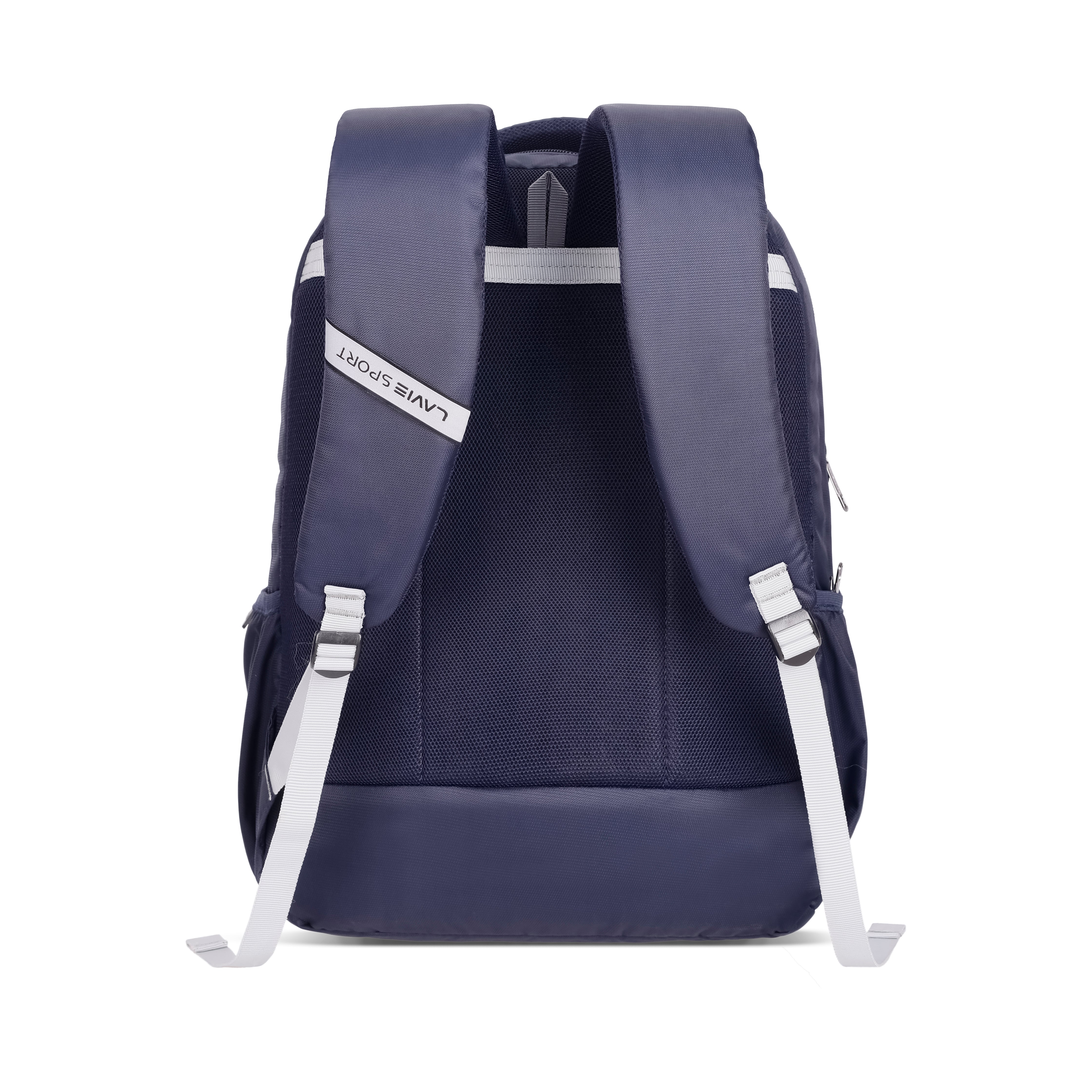 Howl Laptop Backpack