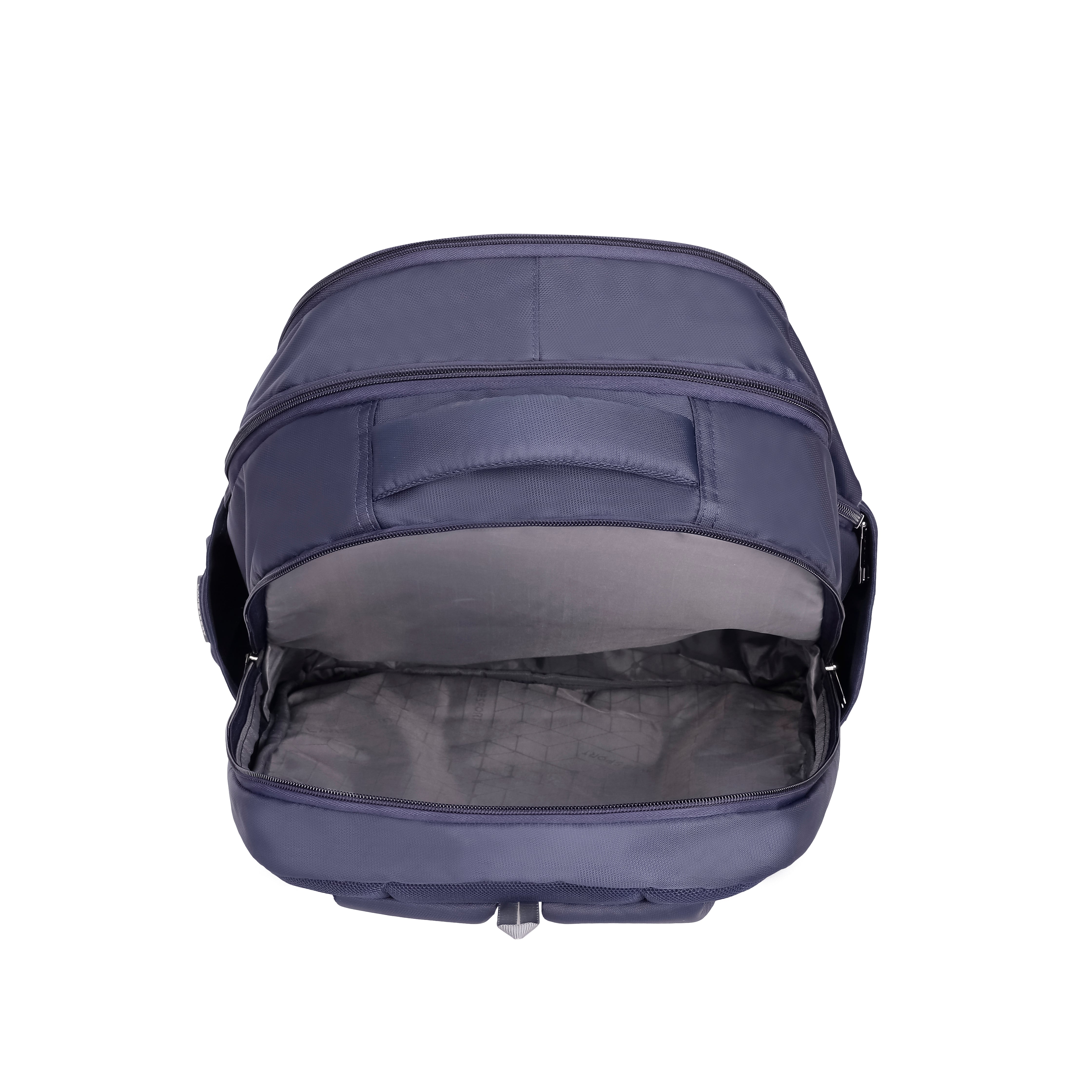 Howl Laptop Backpack
