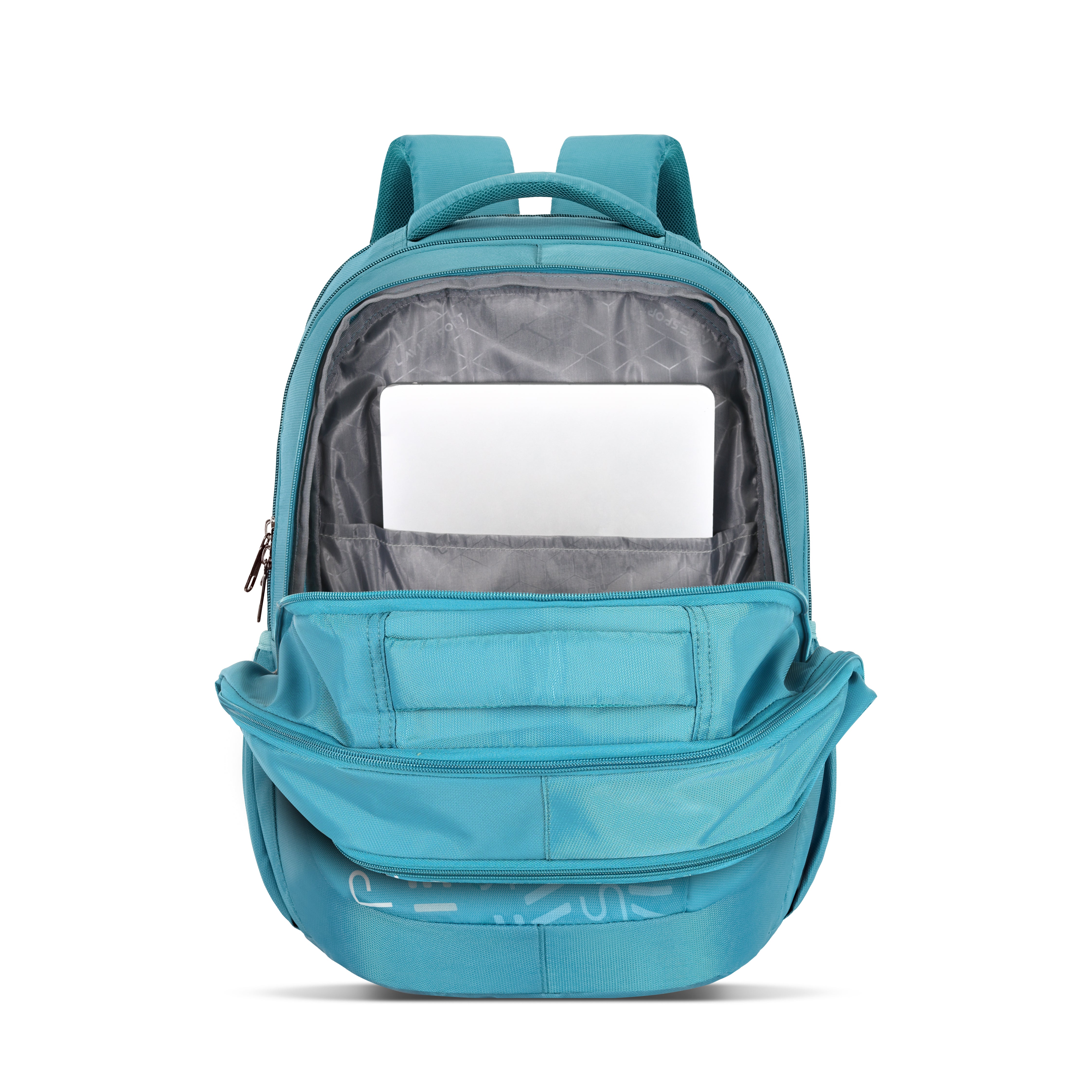 Howl Laptop Backpack