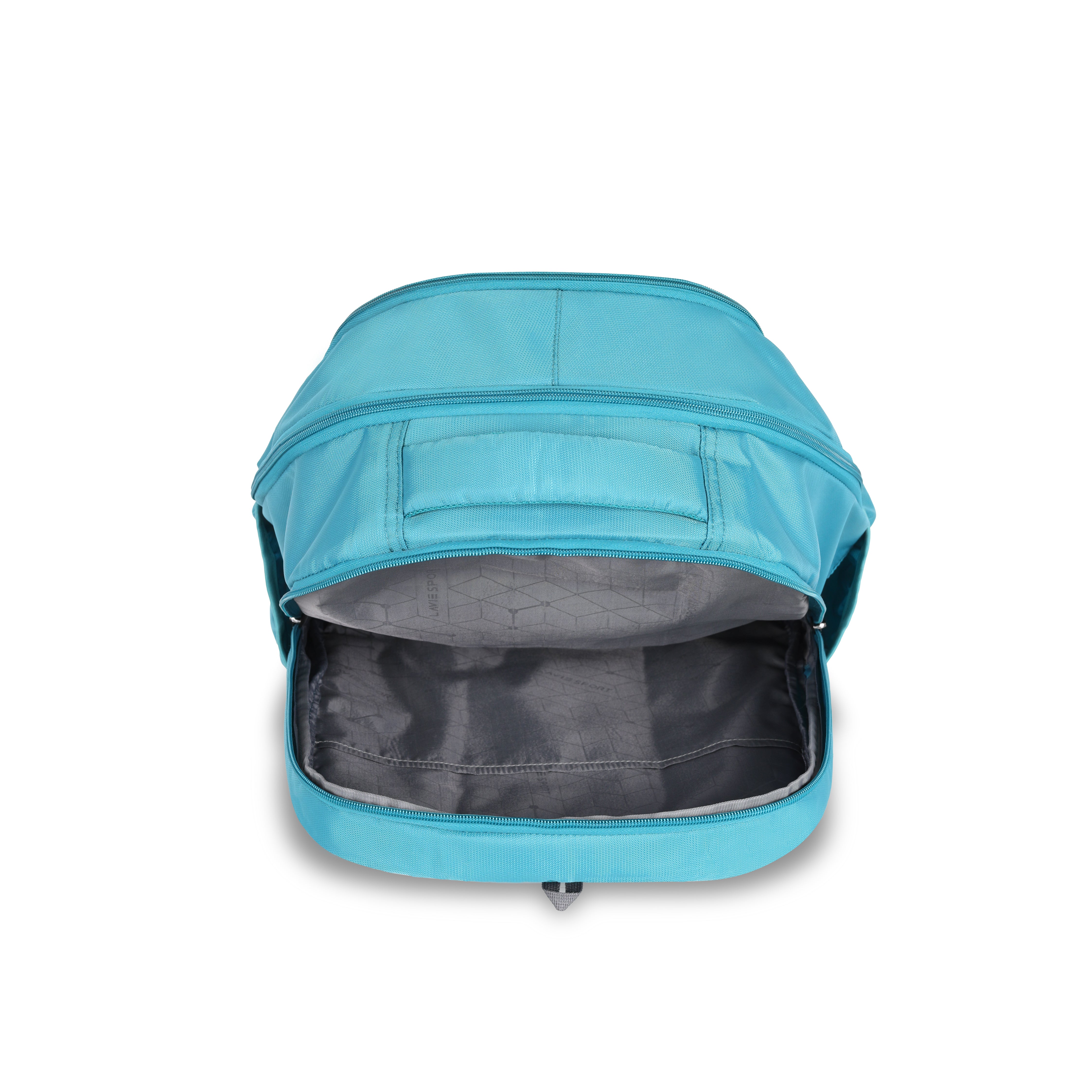 Howl Laptop Backpack
