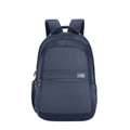 REGAL LAPTOP NY-BACKPACK