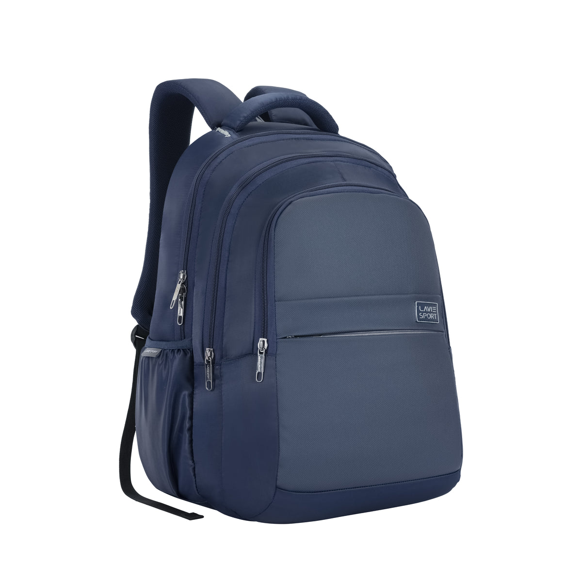 REGAL LAPTOP NY-BACKPACK